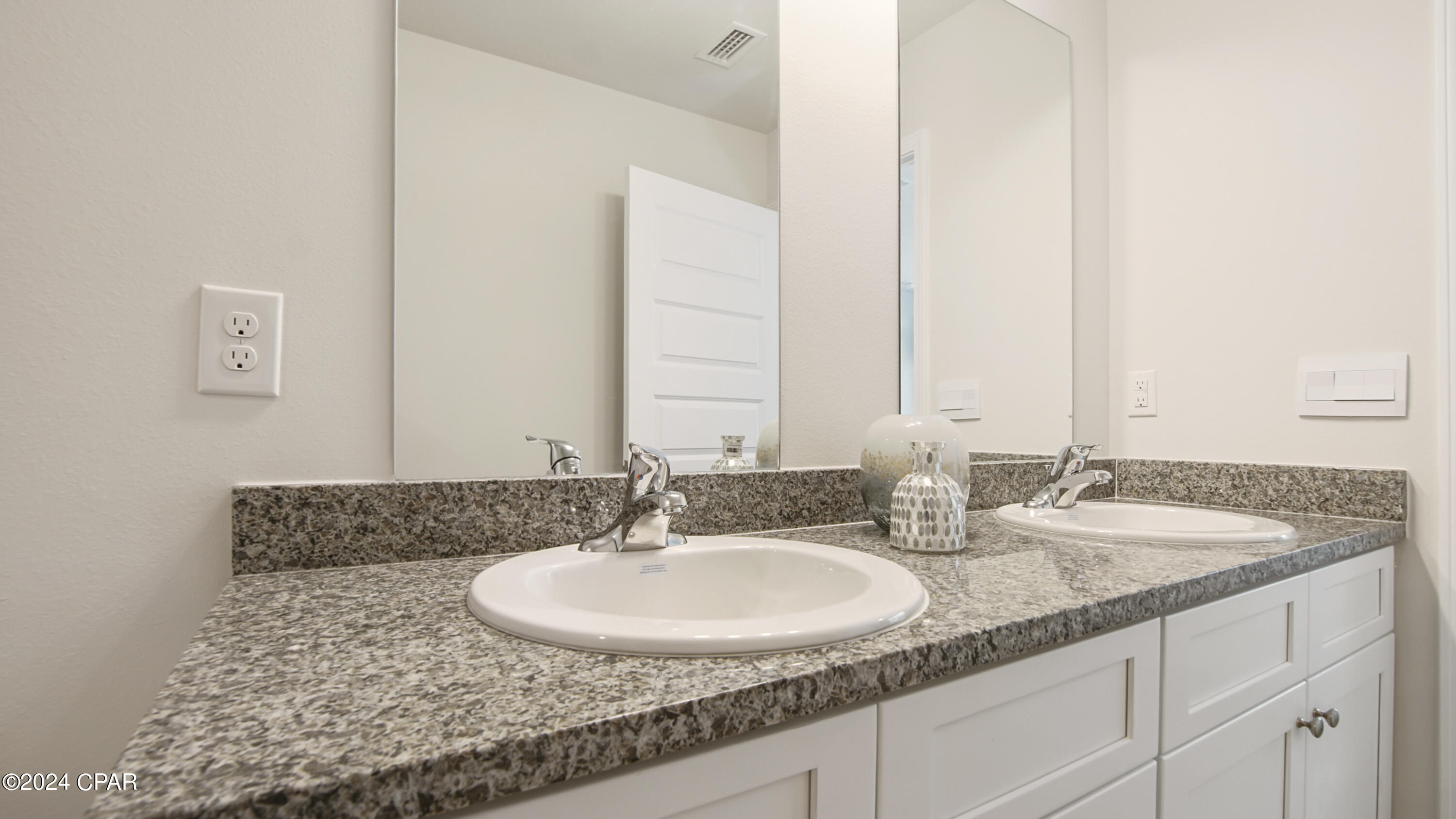 Sunny Hills - Residential