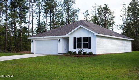 Single Family Residence in Chipley FL 4145 Gulliver Drive.jpg
