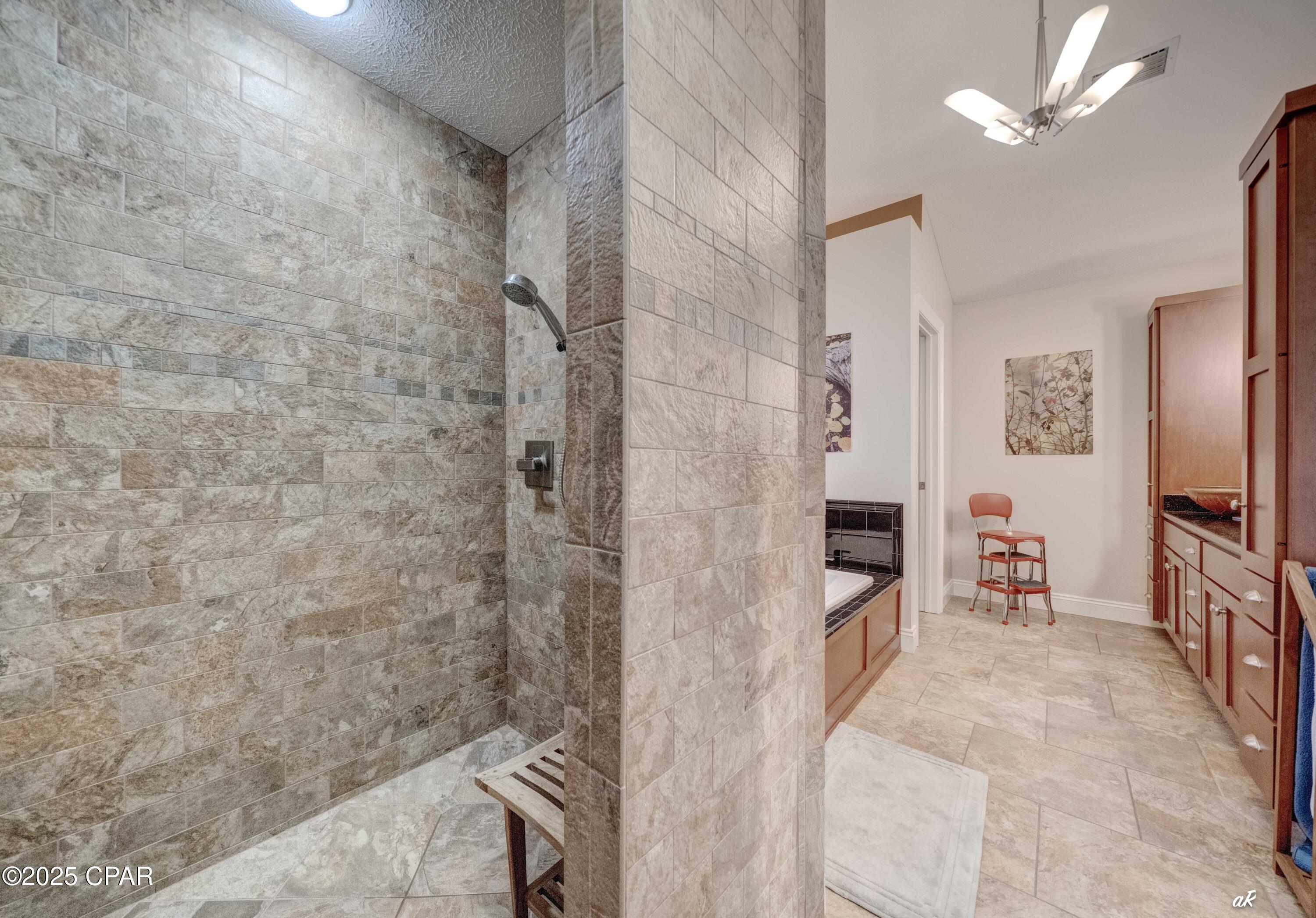 Glen Forest Replat - Residential