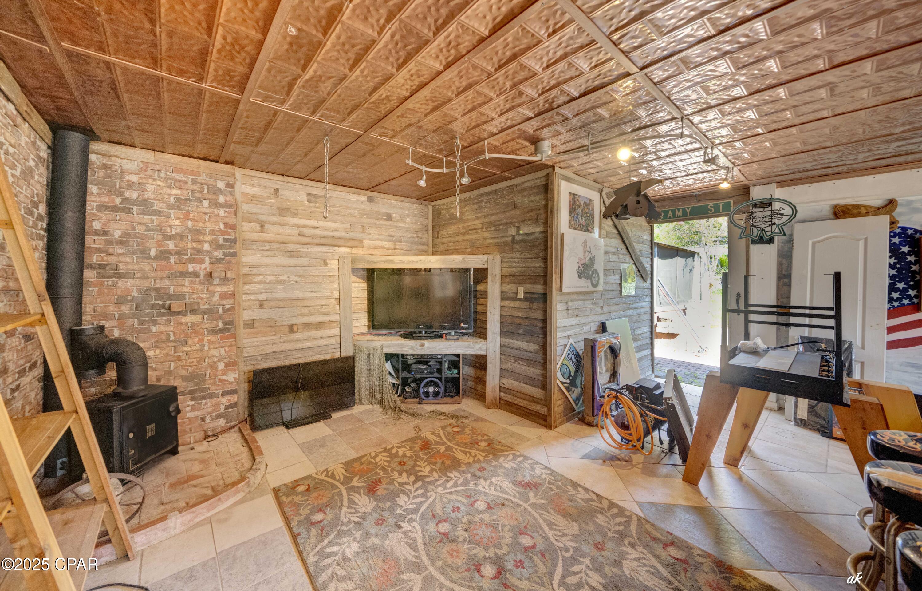 Glen Forest Replat - Residential