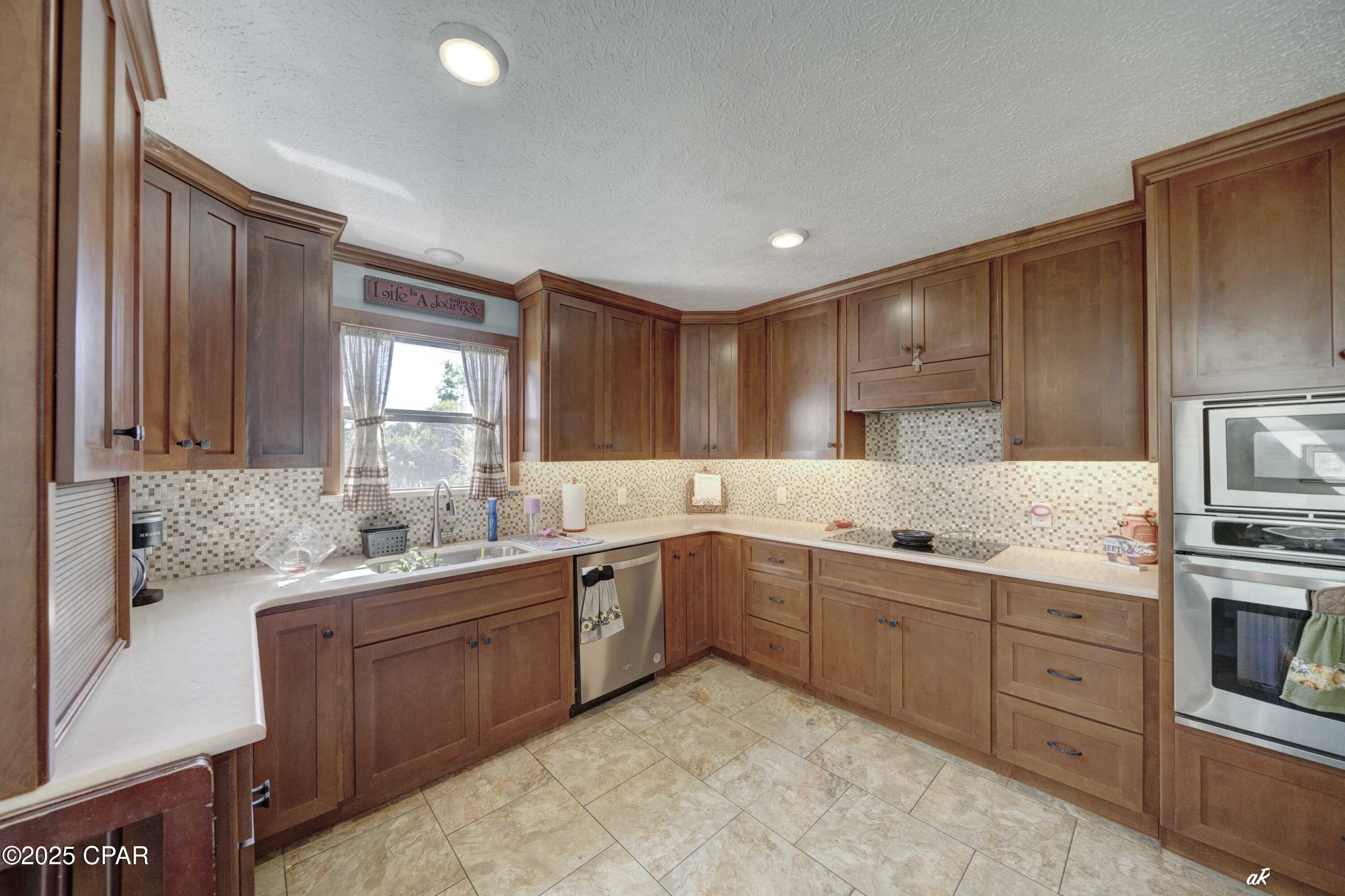 Glen Forest Replat - Residential