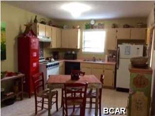 Sudduths 4th Add - Residential