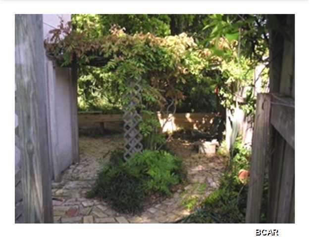 Sudduths 4th Add - Residential