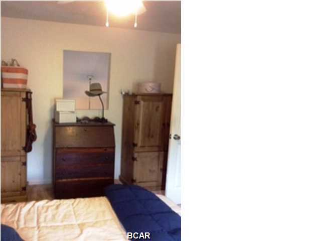 Sudduths 4th Add - Residential