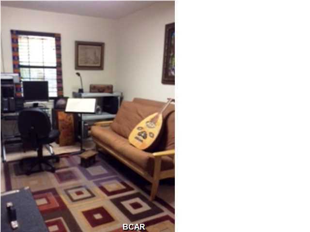 Sudduths 4th Add - Residential