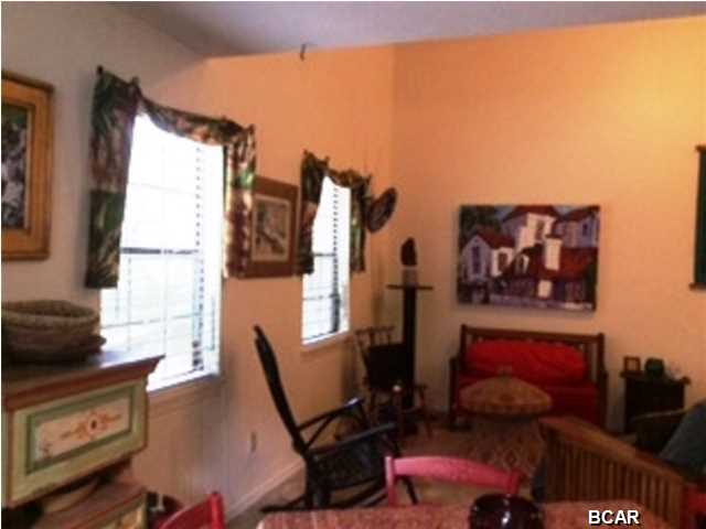 Sudduths 4th Add - Residential