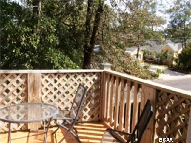 Sudduths 4th Add - Residential