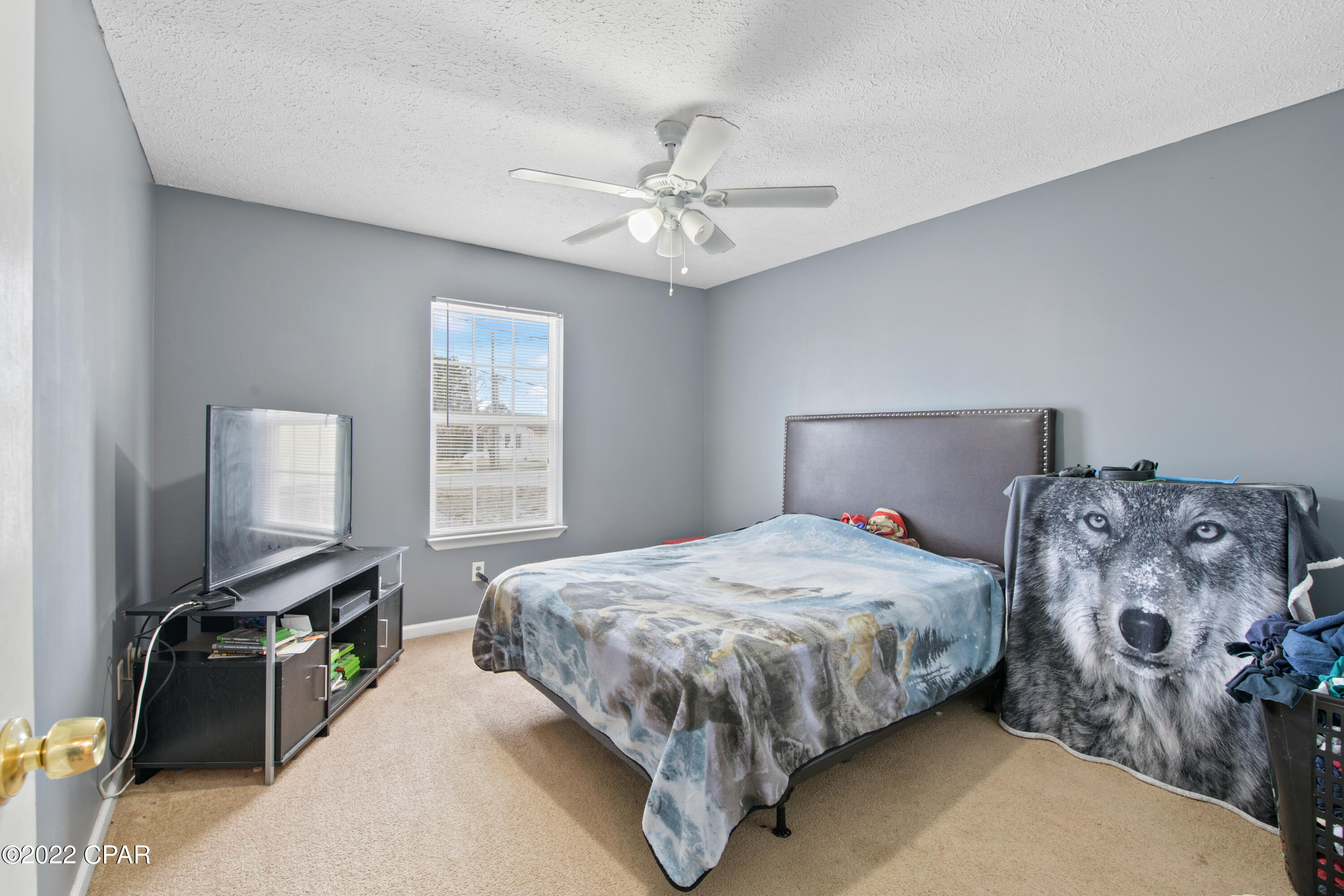 Holiday Beach Unit 8 - Residential