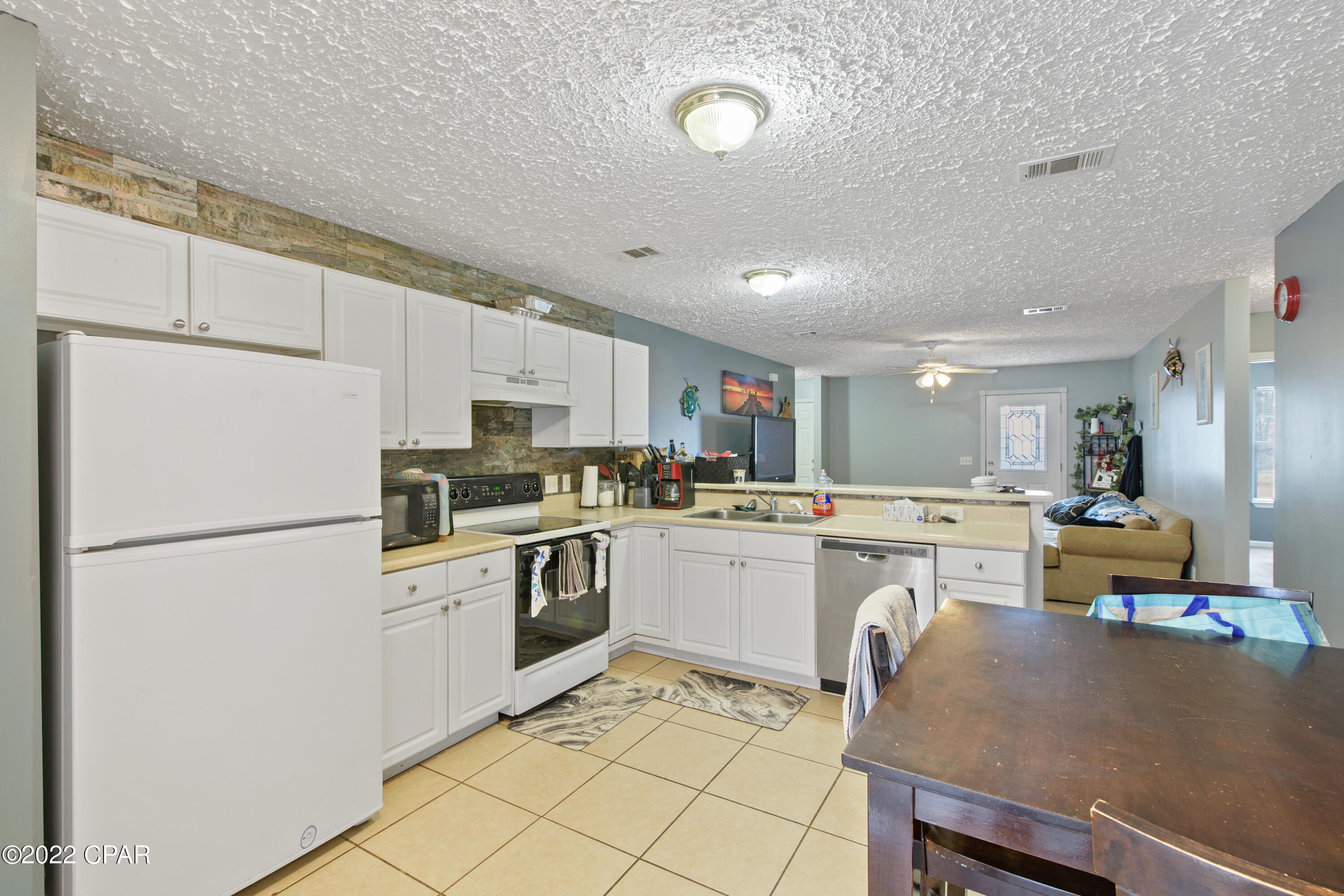 Holiday Beach Unit 8 - Residential