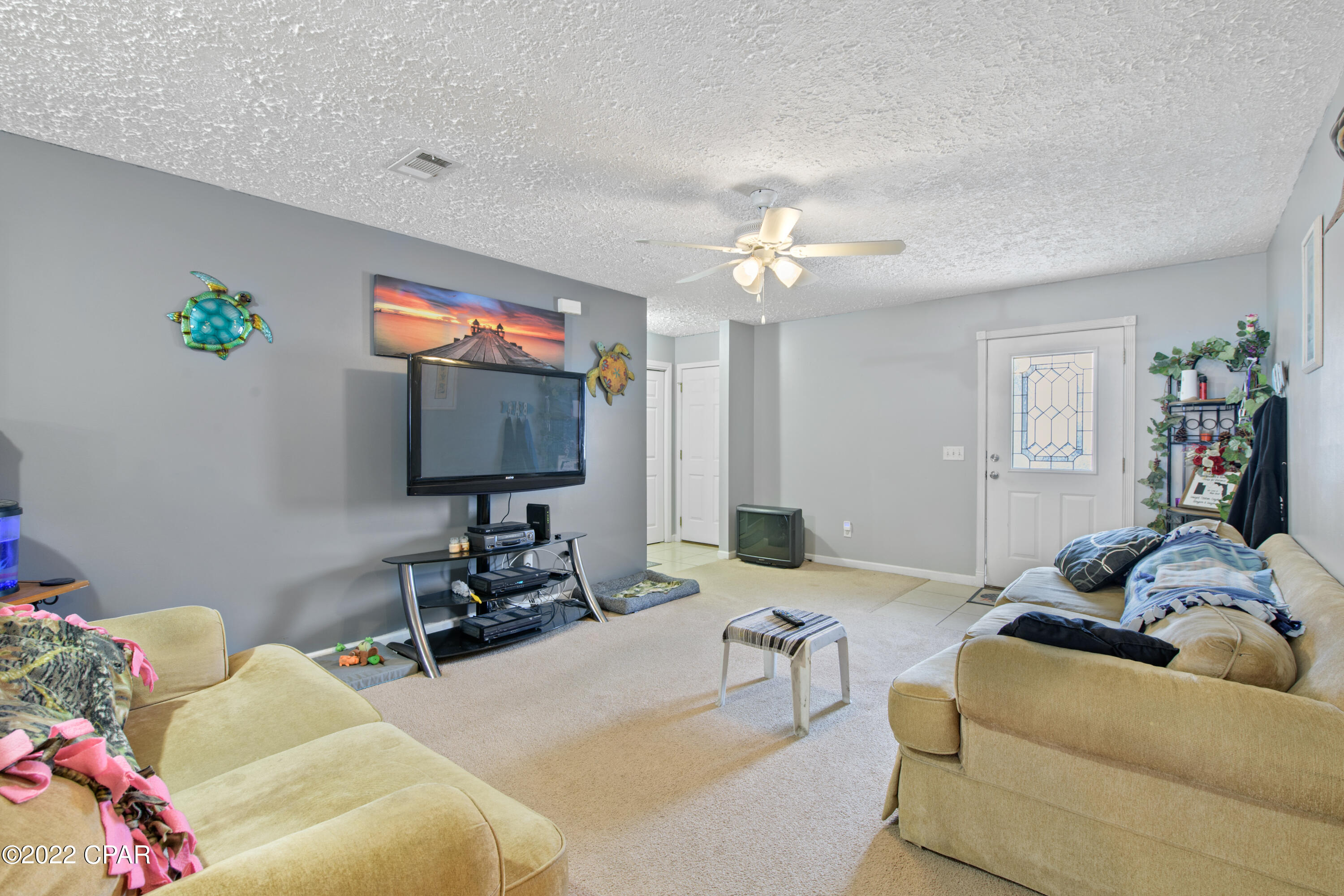 Holiday Beach Unit 8 - Residential