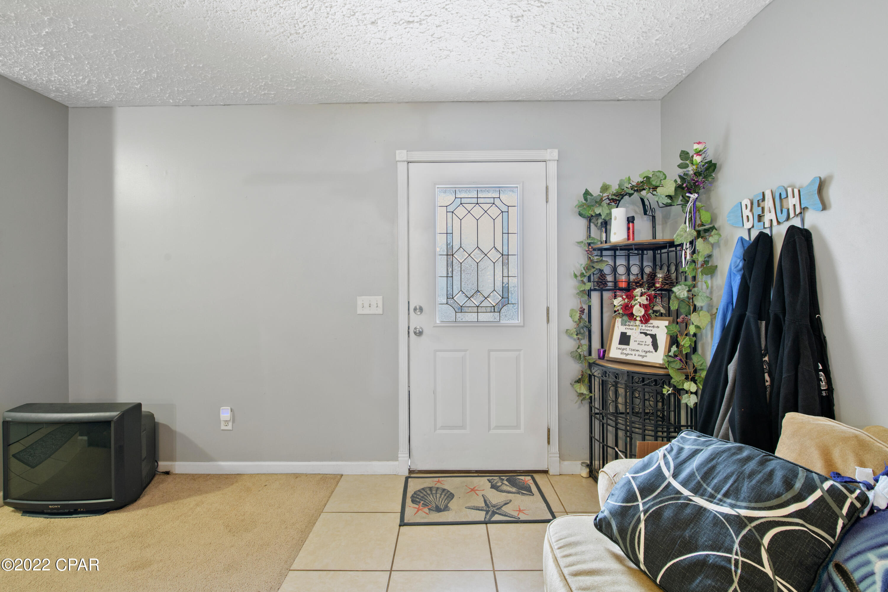 Holiday Beach Unit 8 - Residential