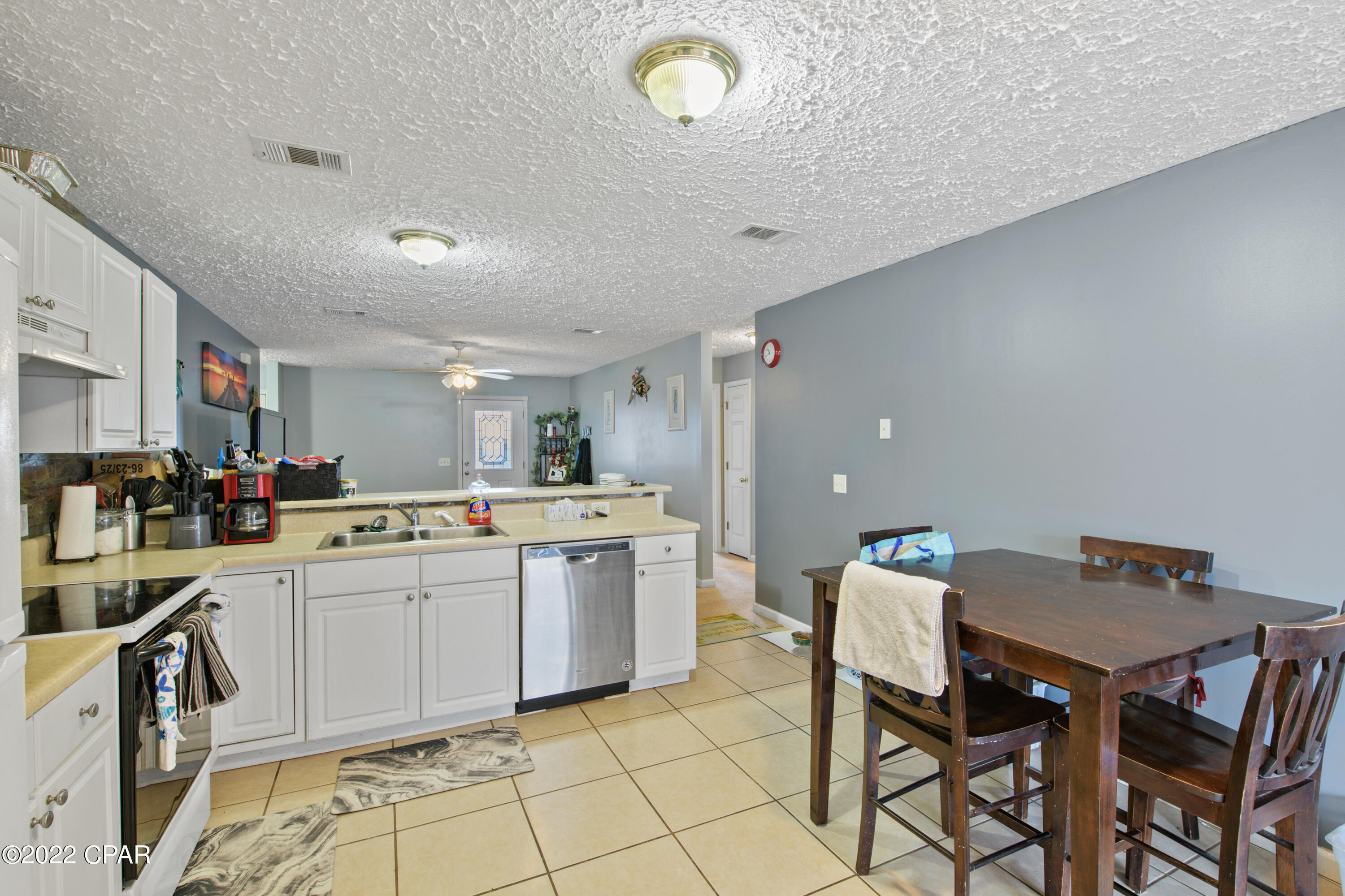 Holiday Beach Unit 8 - Residential