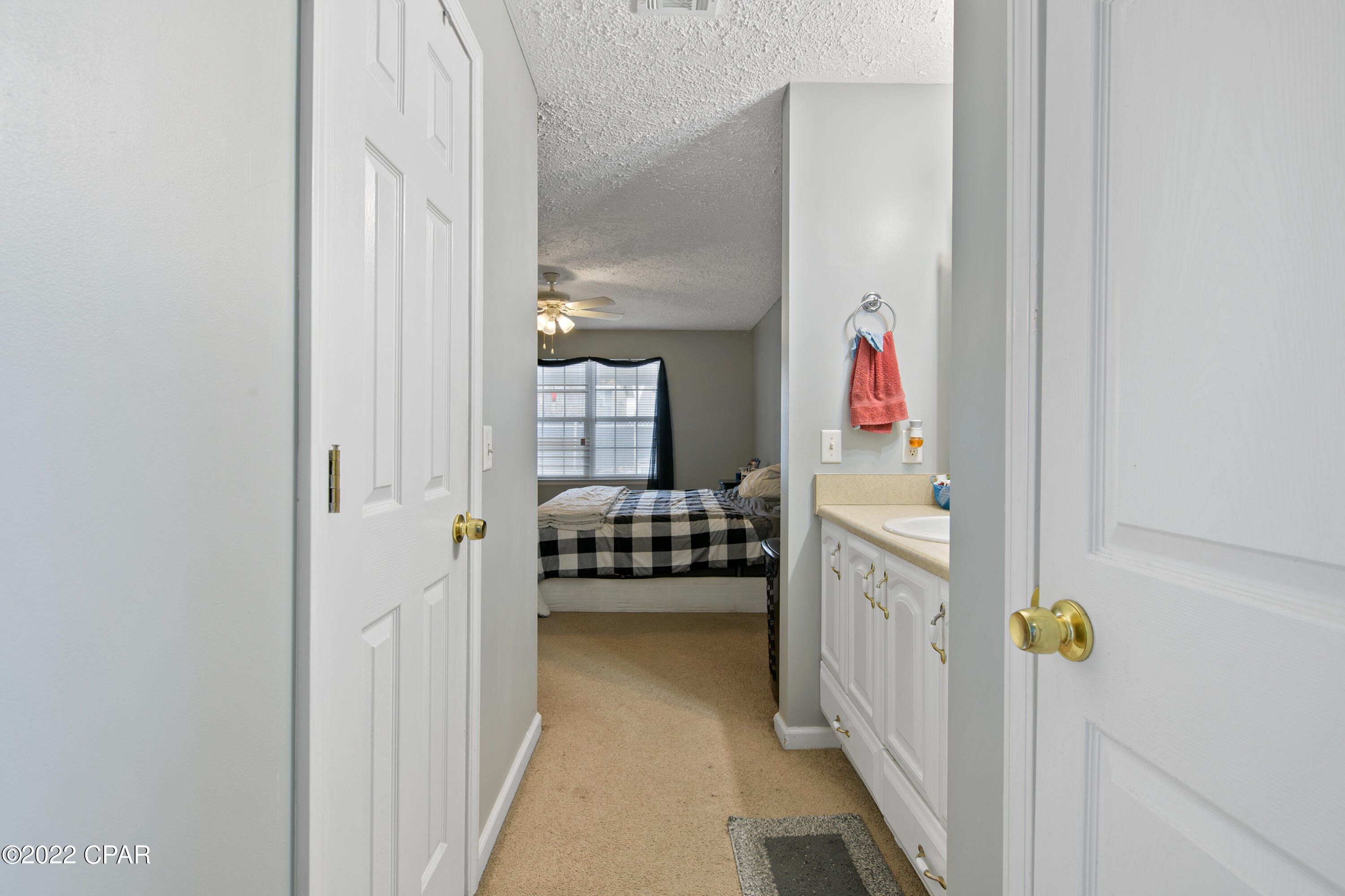 Holiday Beach Unit 8 - Residential