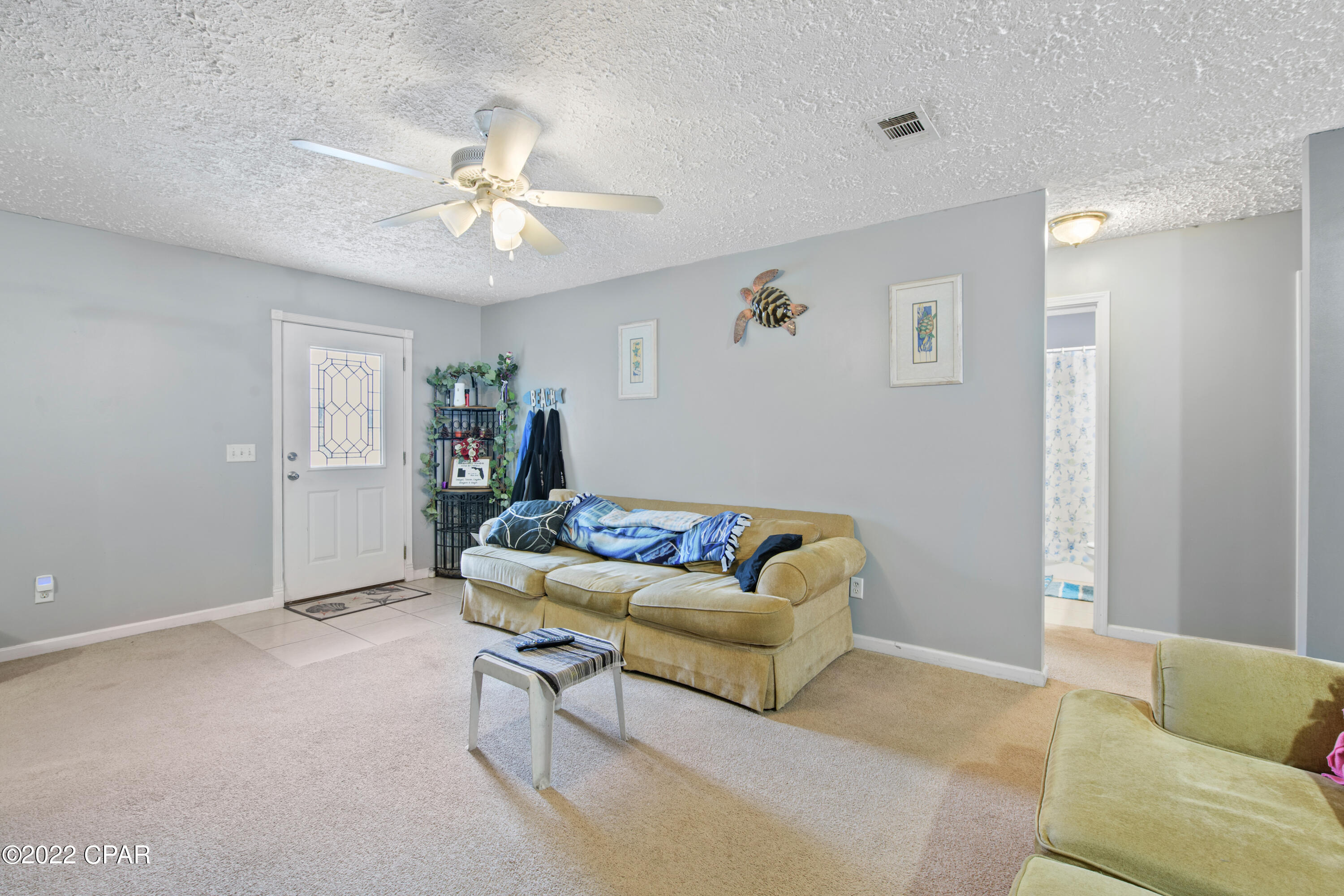 Holiday Beach Unit 8 - Residential