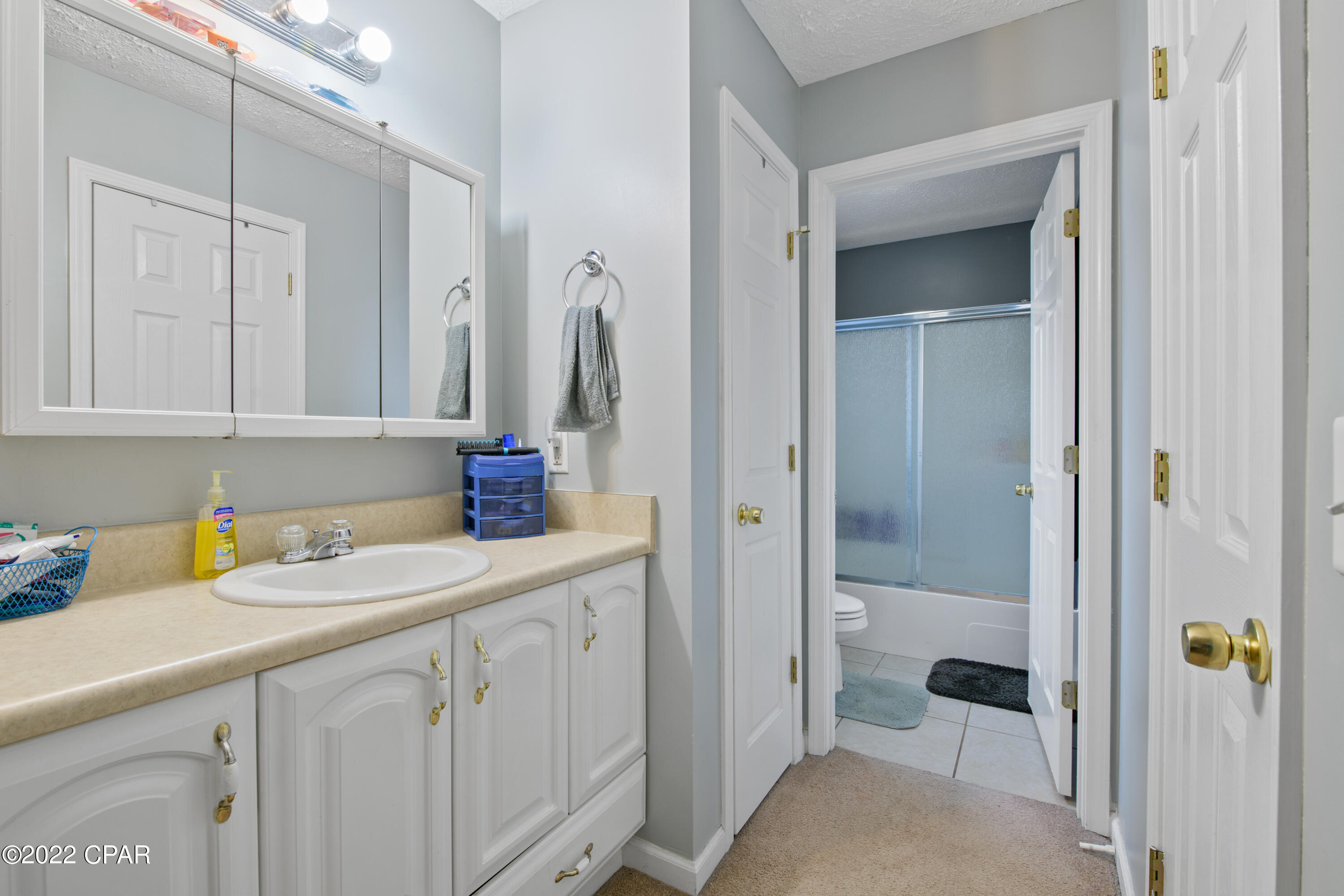 Holiday Beach Unit 8 - Residential