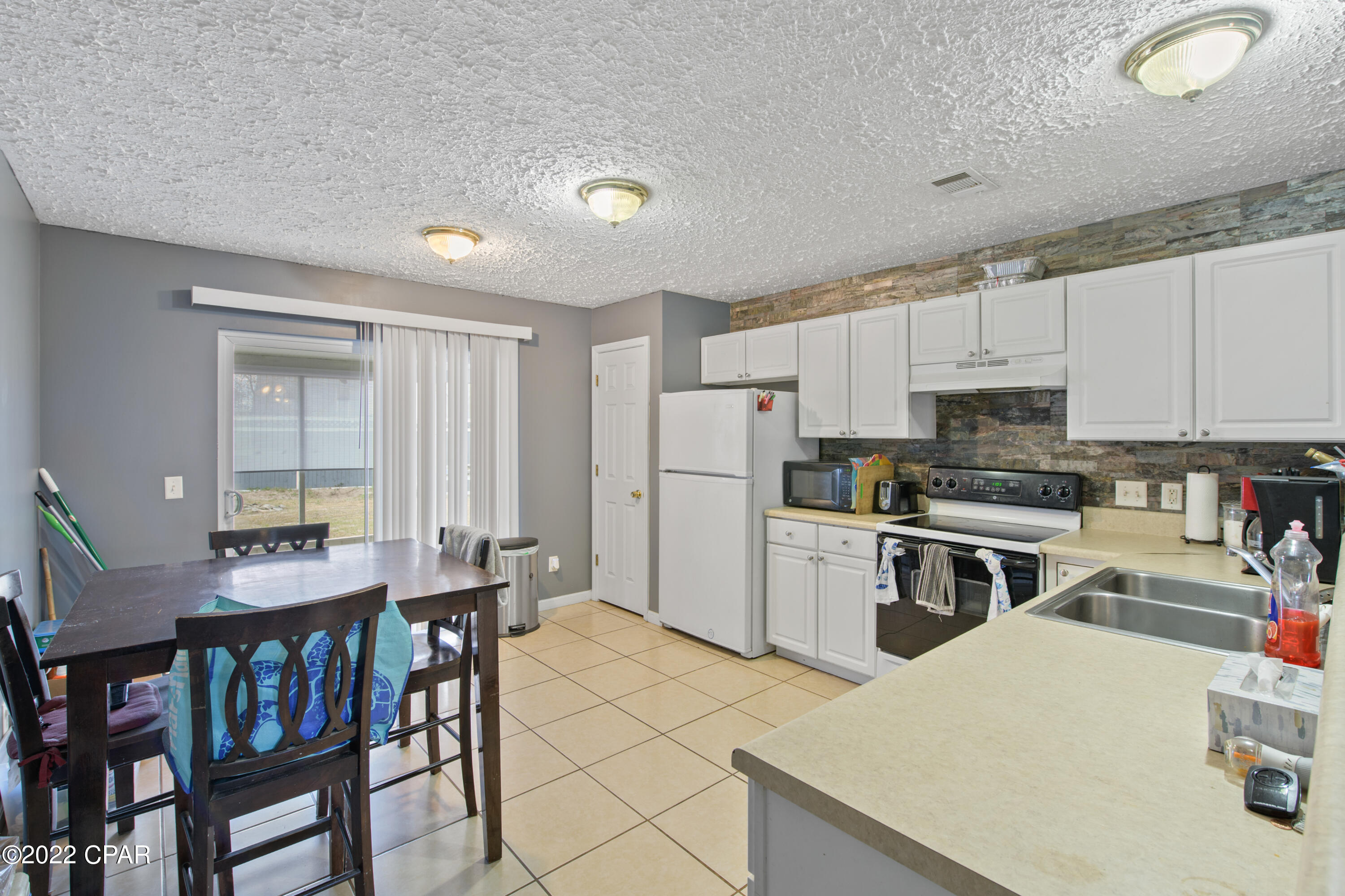 Holiday Beach Unit 8 - Residential