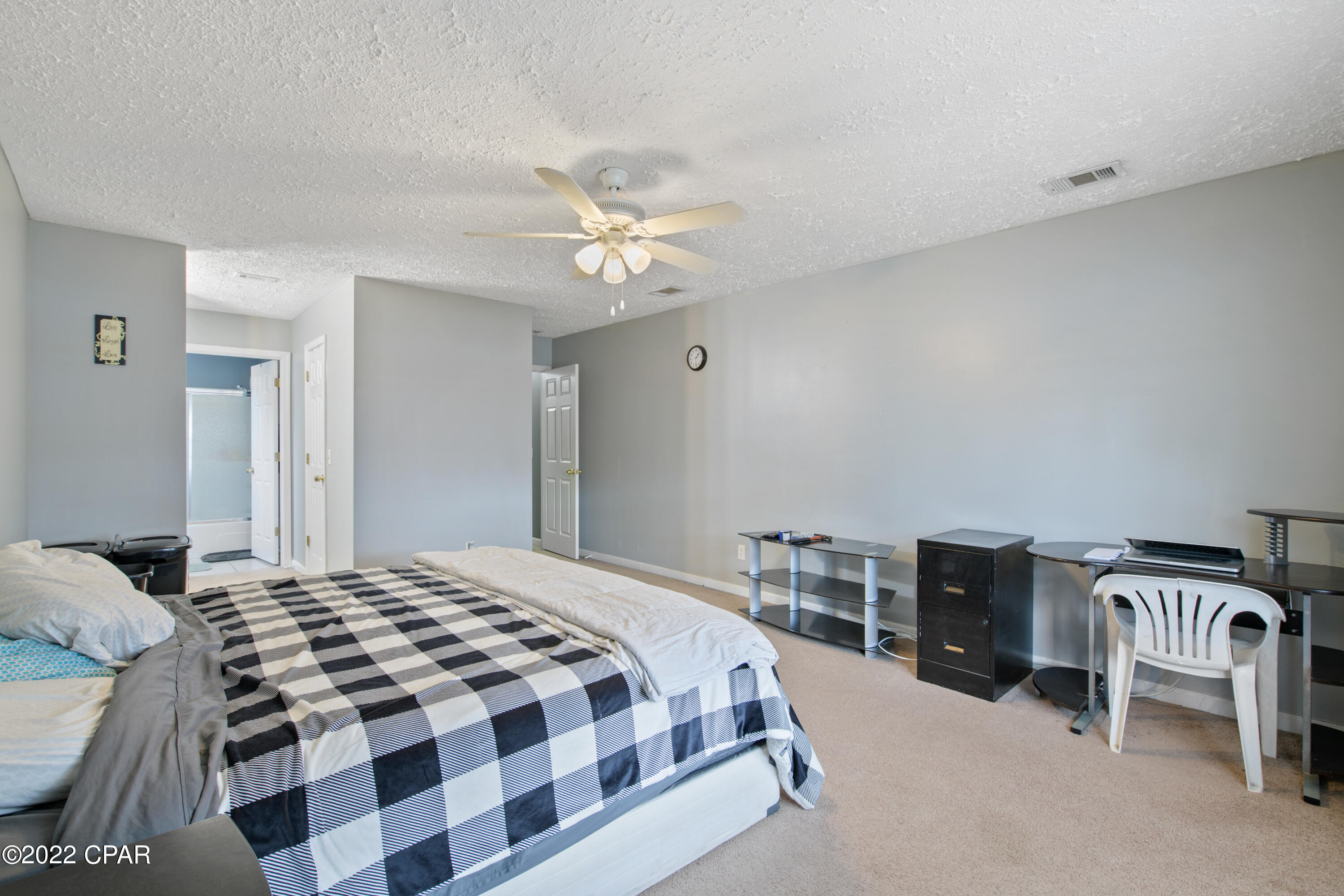 Holiday Beach Unit 8 - Residential