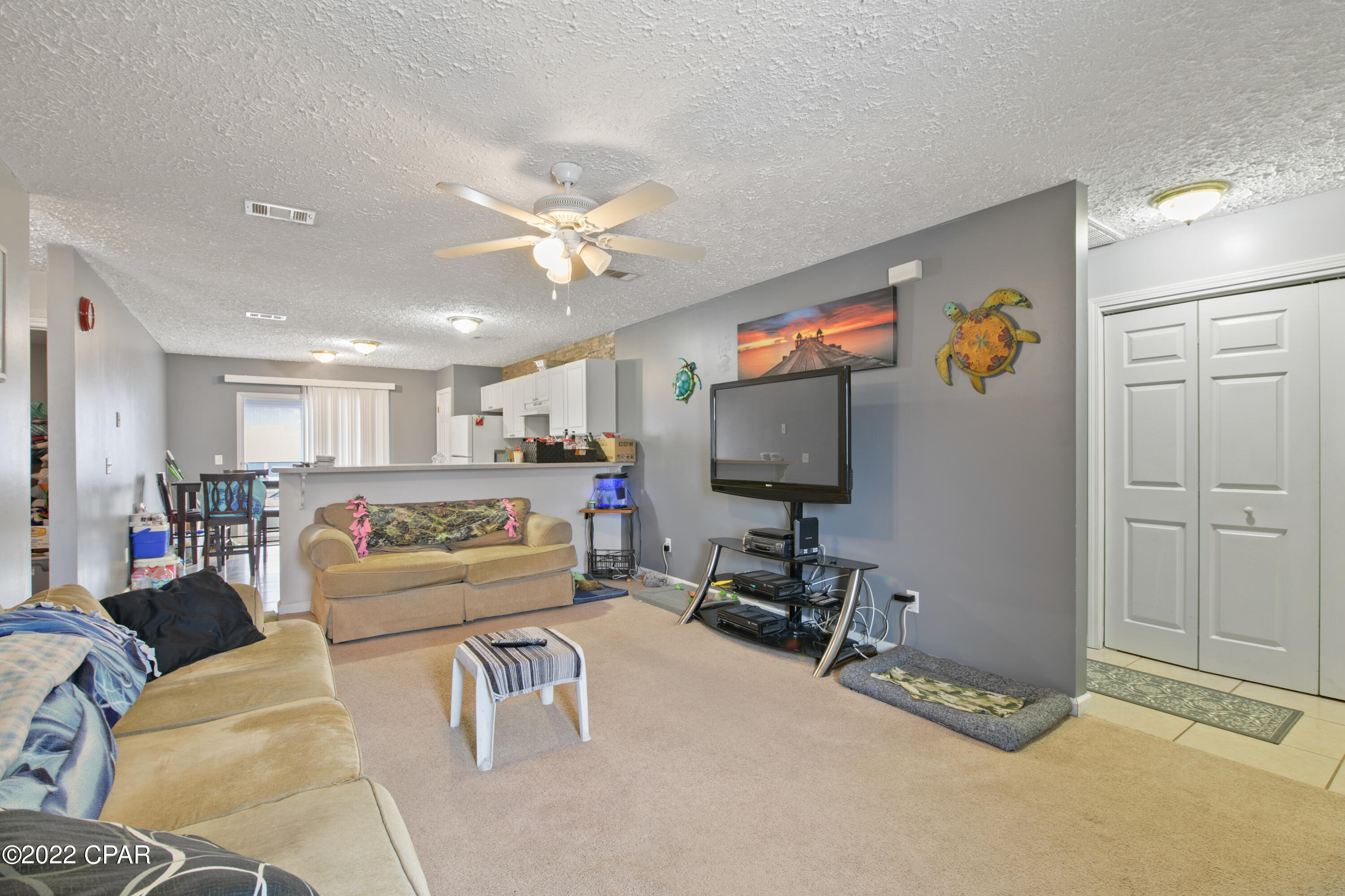 Holiday Beach Unit 8 - Residential