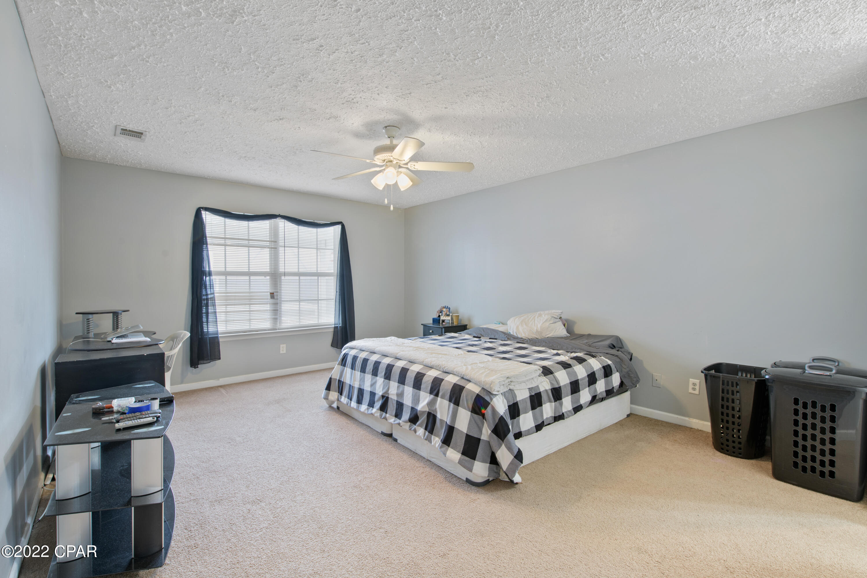 Holiday Beach Unit 8 - Residential