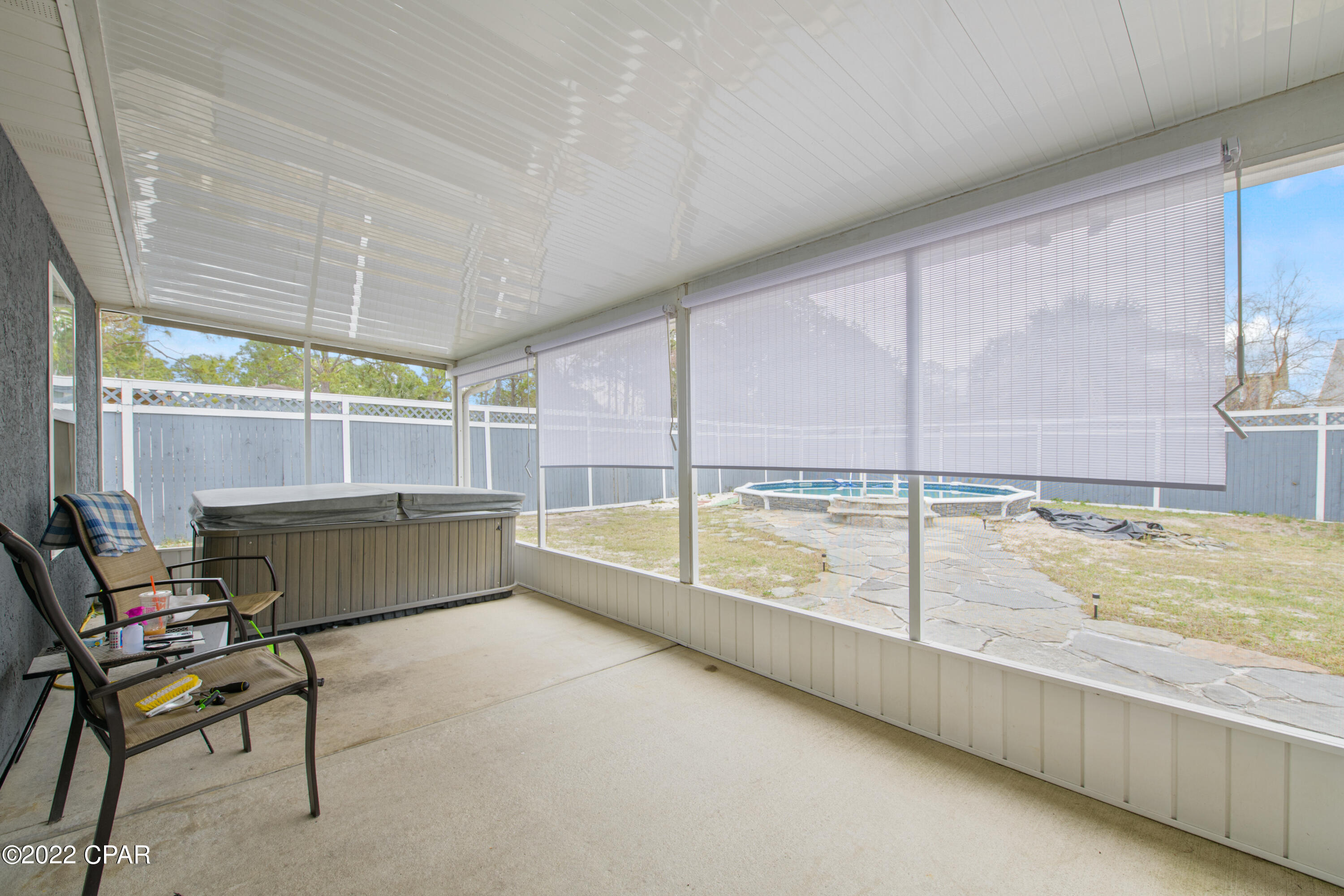 Holiday Beach Unit 8 - Residential