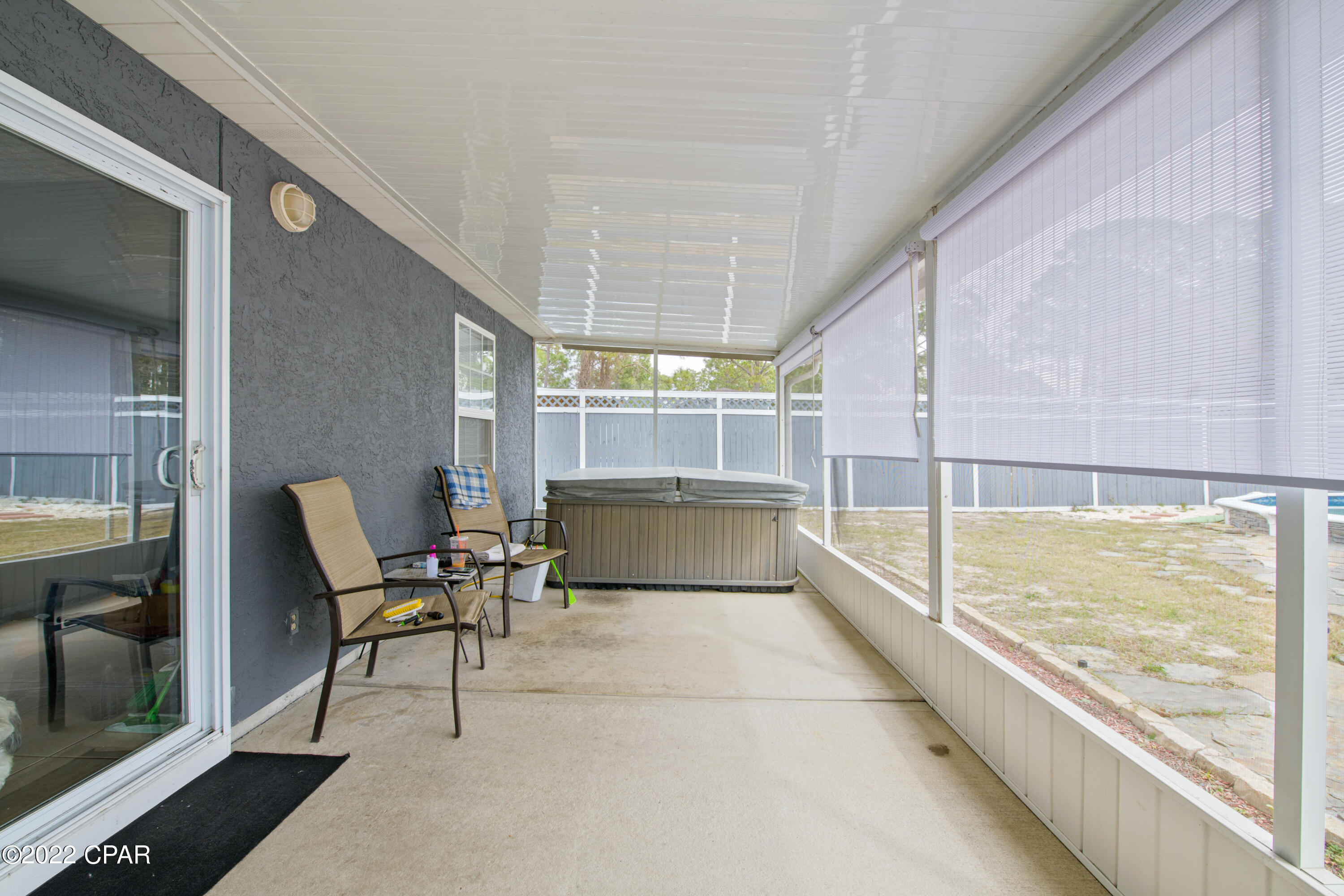 Holiday Beach Unit 8 - Residential