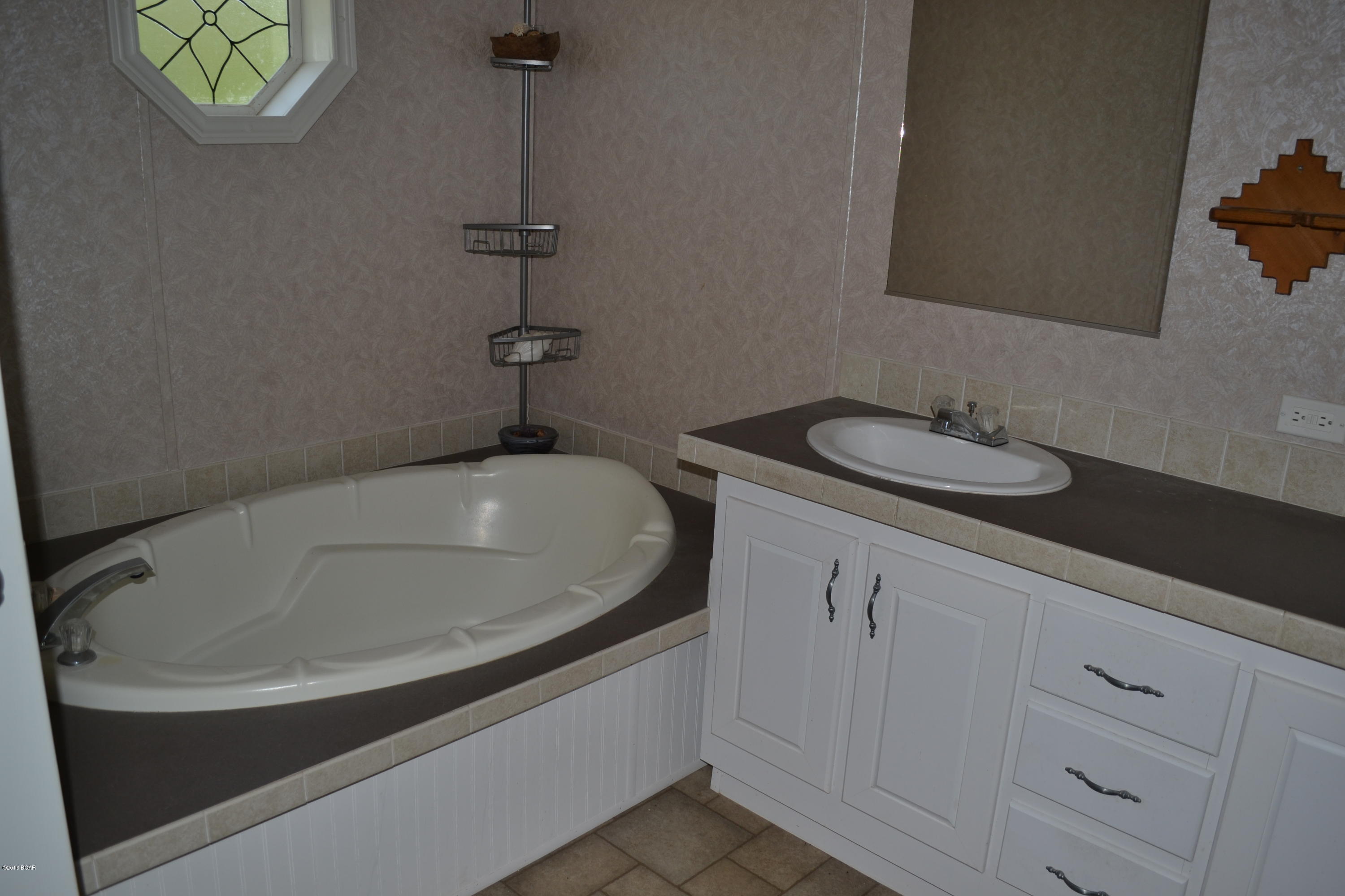 Timber Lake Homes - Residential