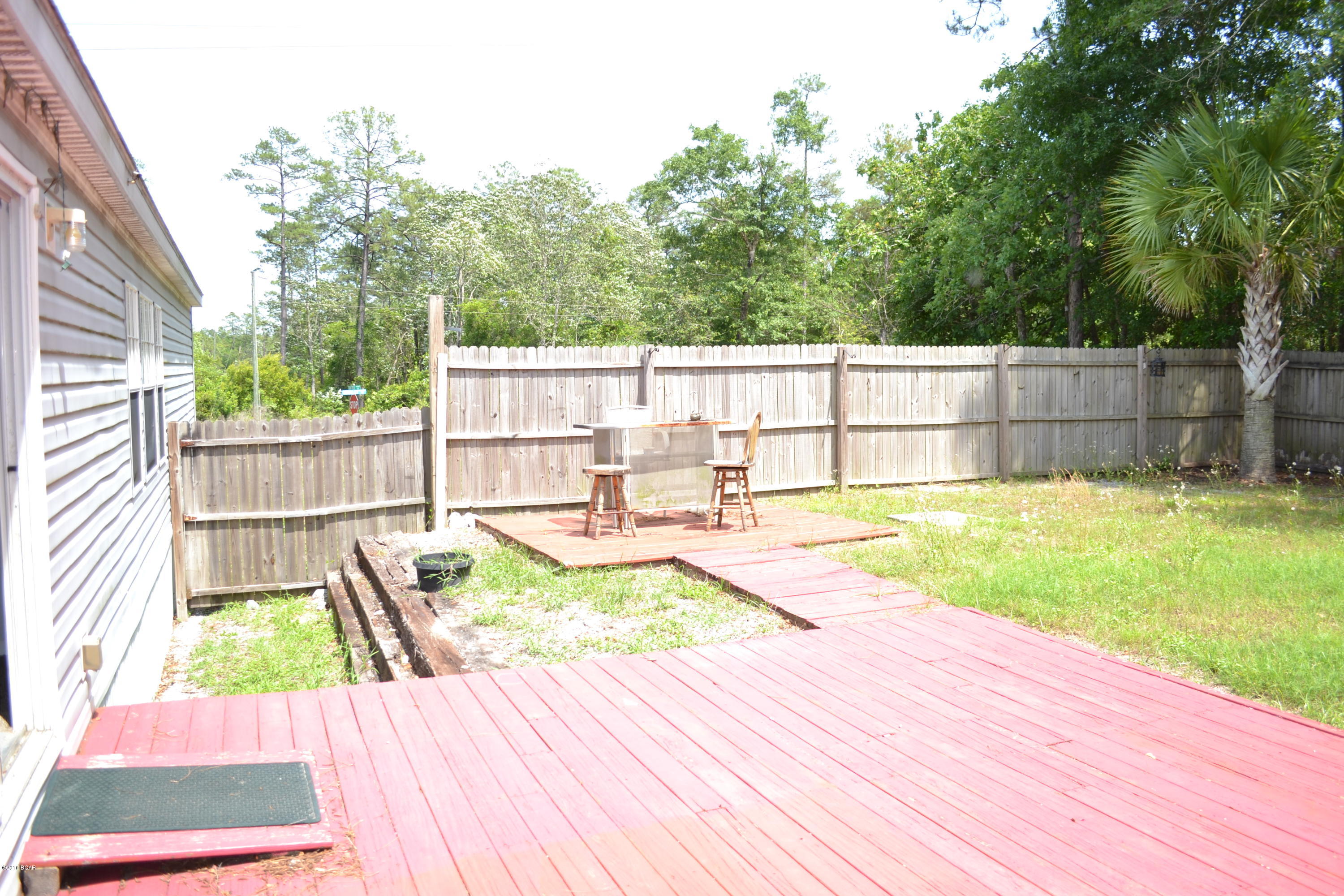 Timber Lake Homes - Residential