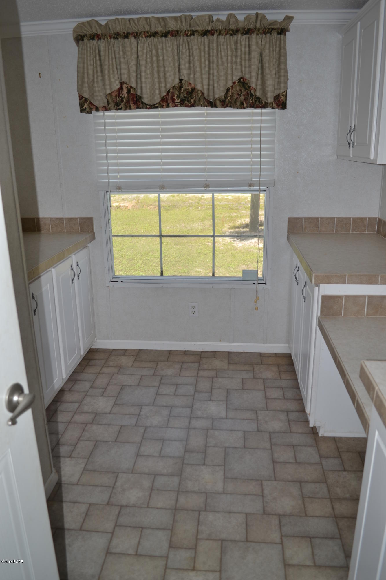 Timber Lake Homes - Residential