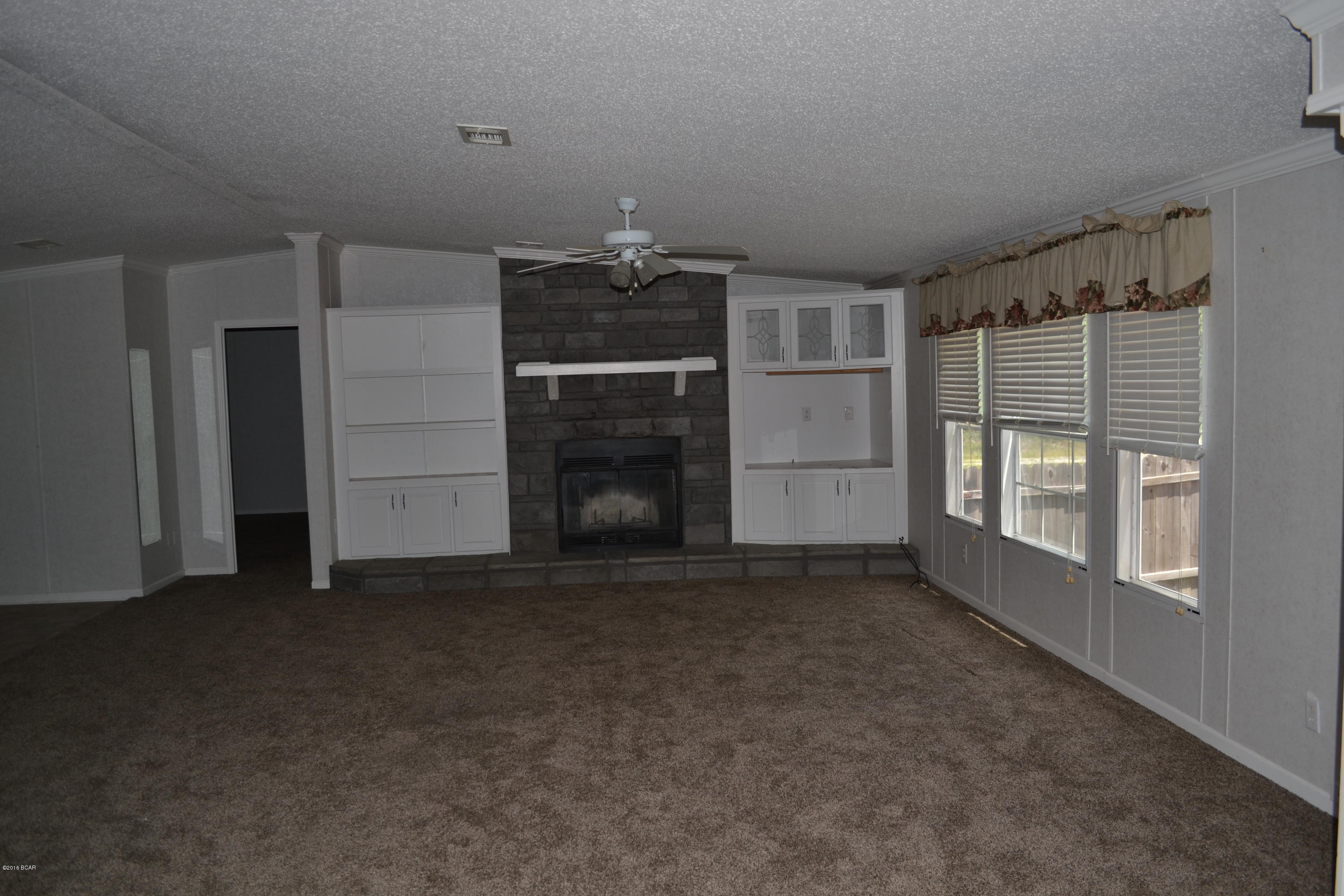 Timber Lake Homes - Residential