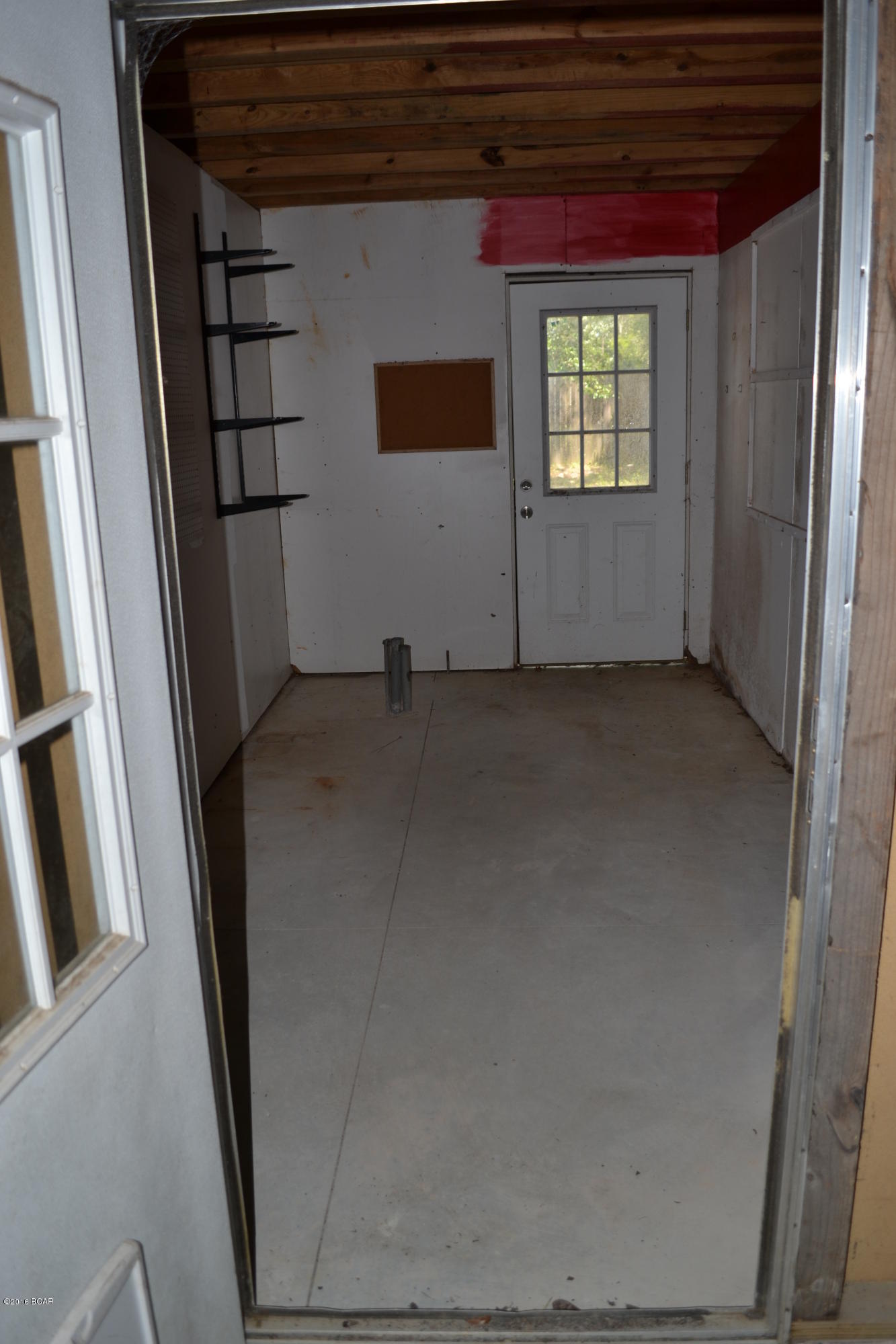 Timber Lake Homes - Residential