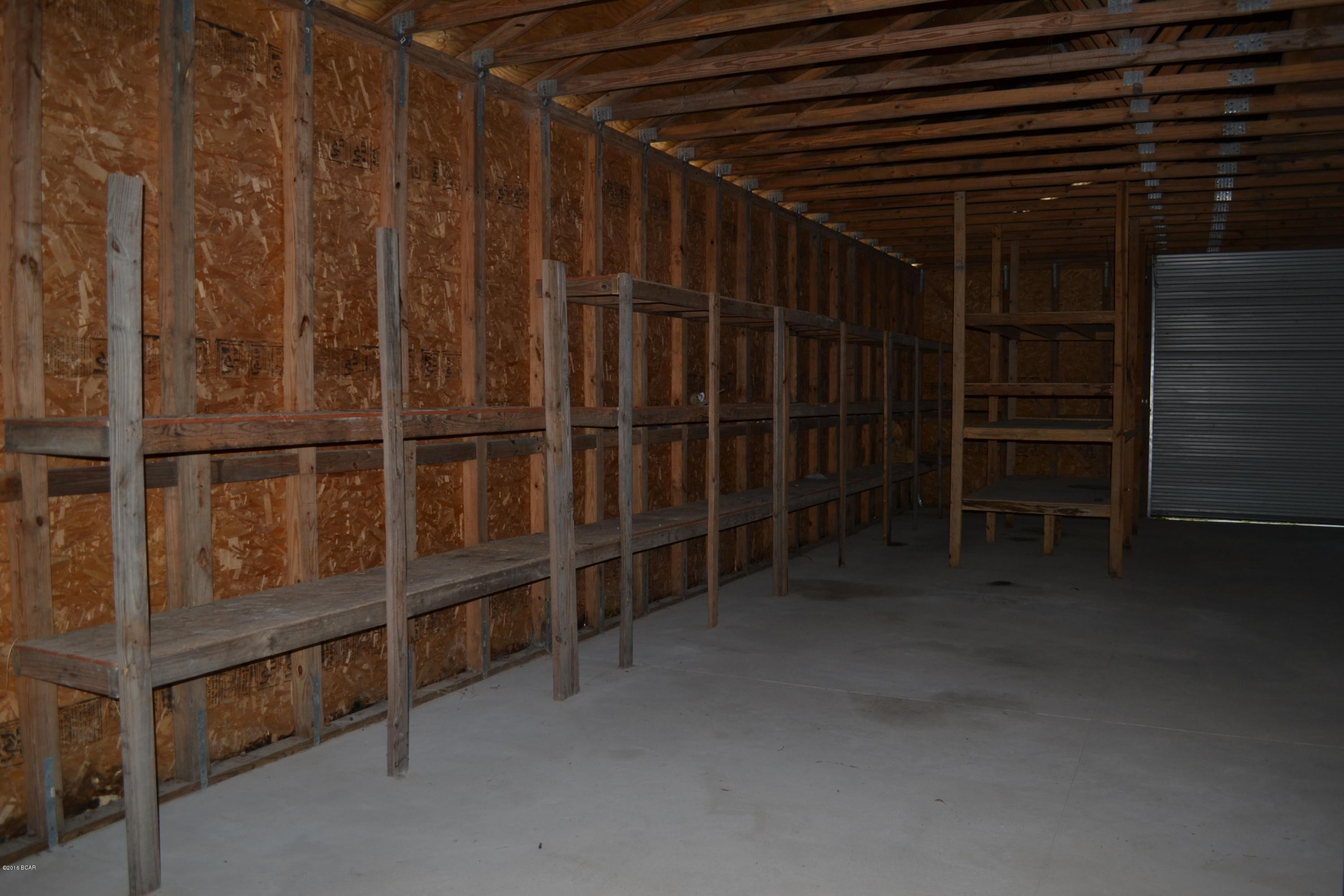 Timber Lake Homes - Residential