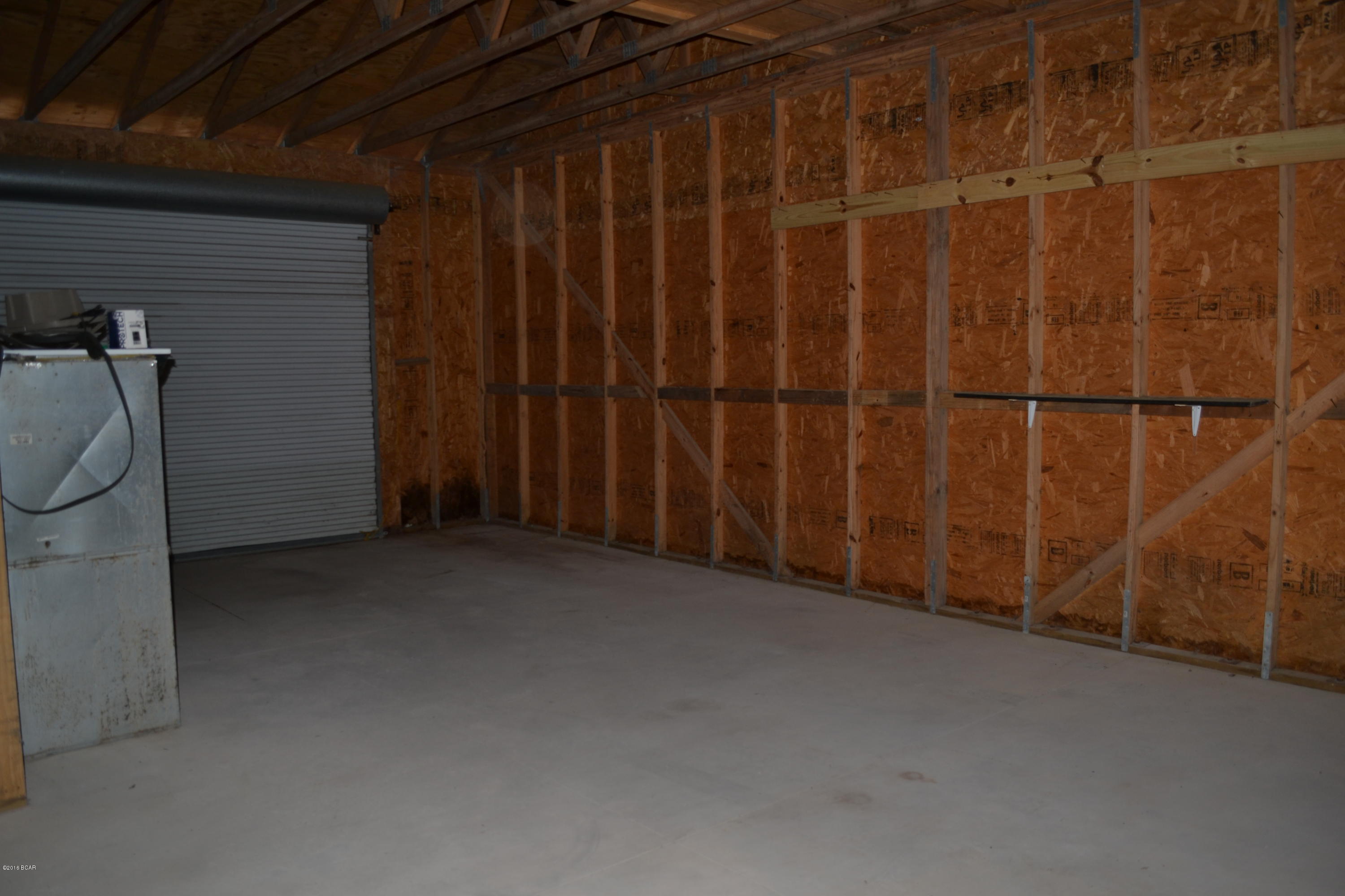 Timber Lake Homes - Residential