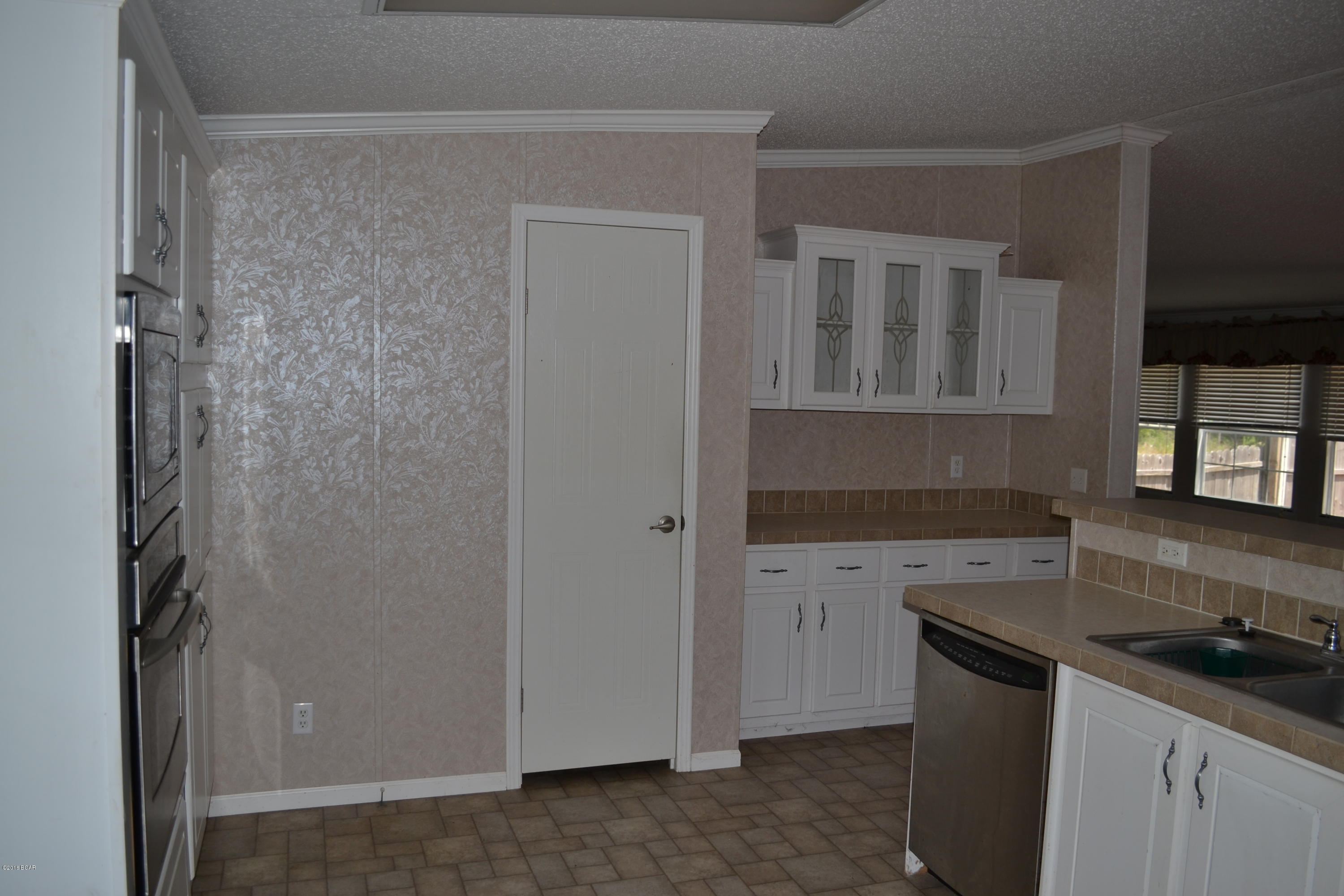 Timber Lake Homes - Residential