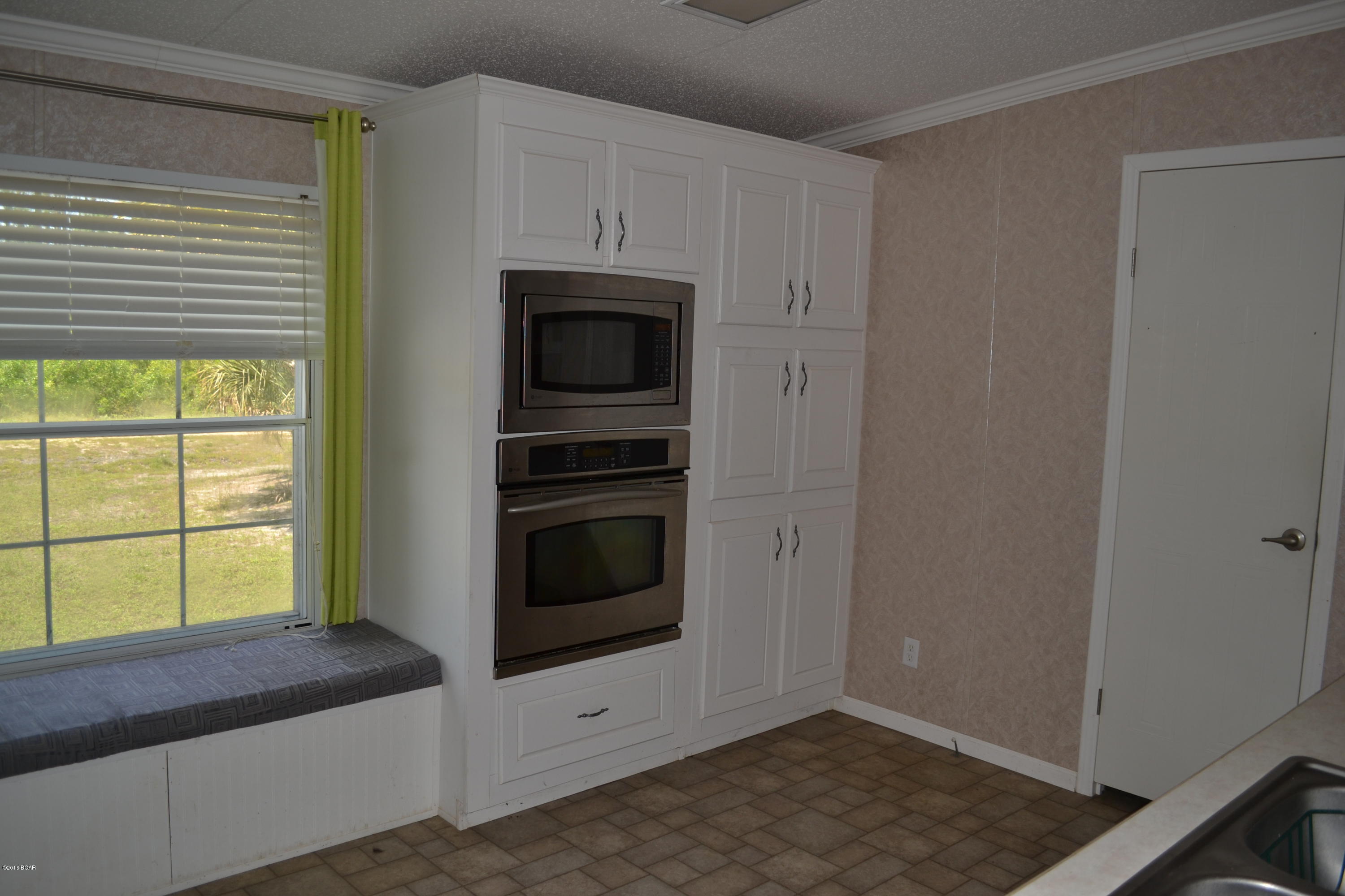 Timber Lake Homes - Residential