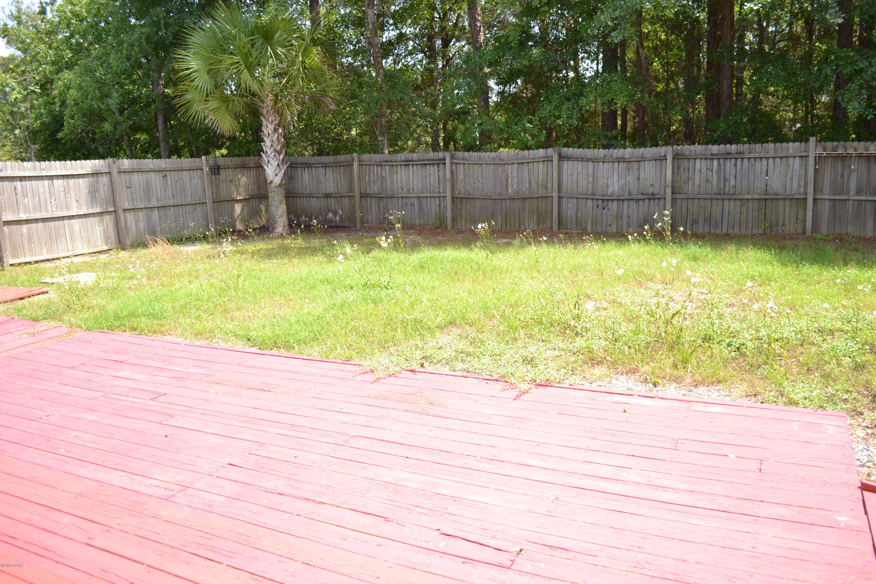 Timber Lake Homes - Residential