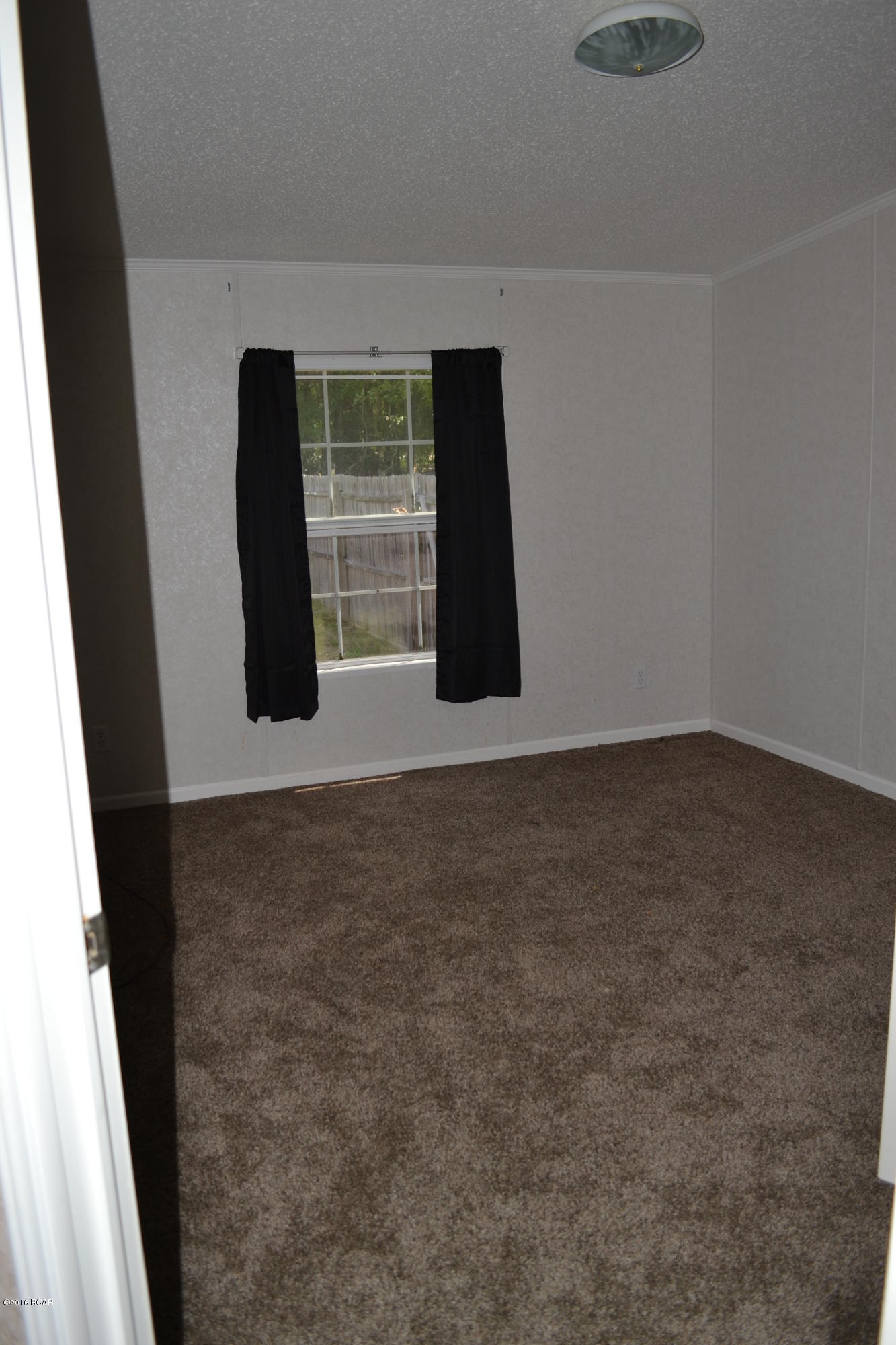 Timber Lake Homes - Residential