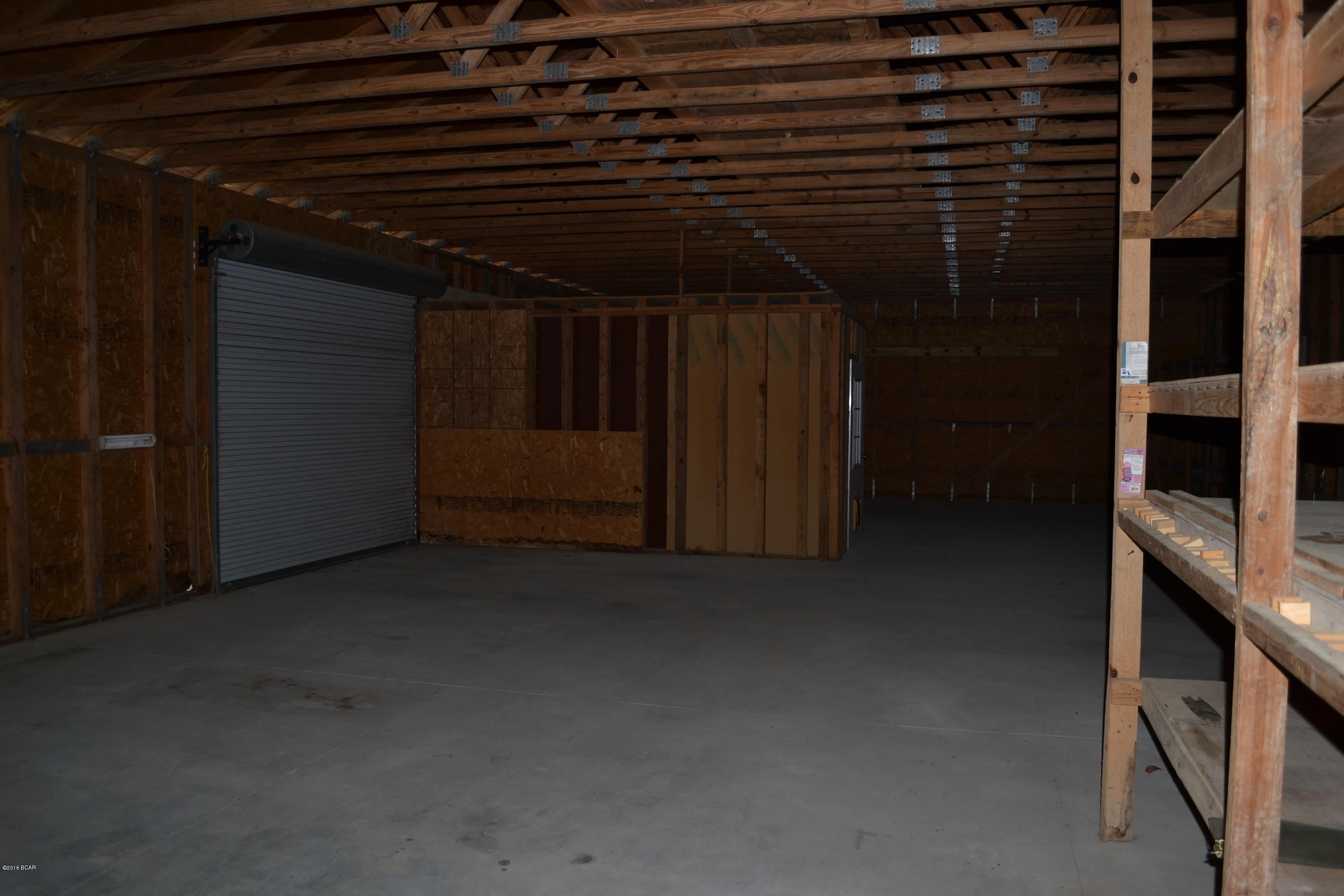 Timber Lake Homes - Residential