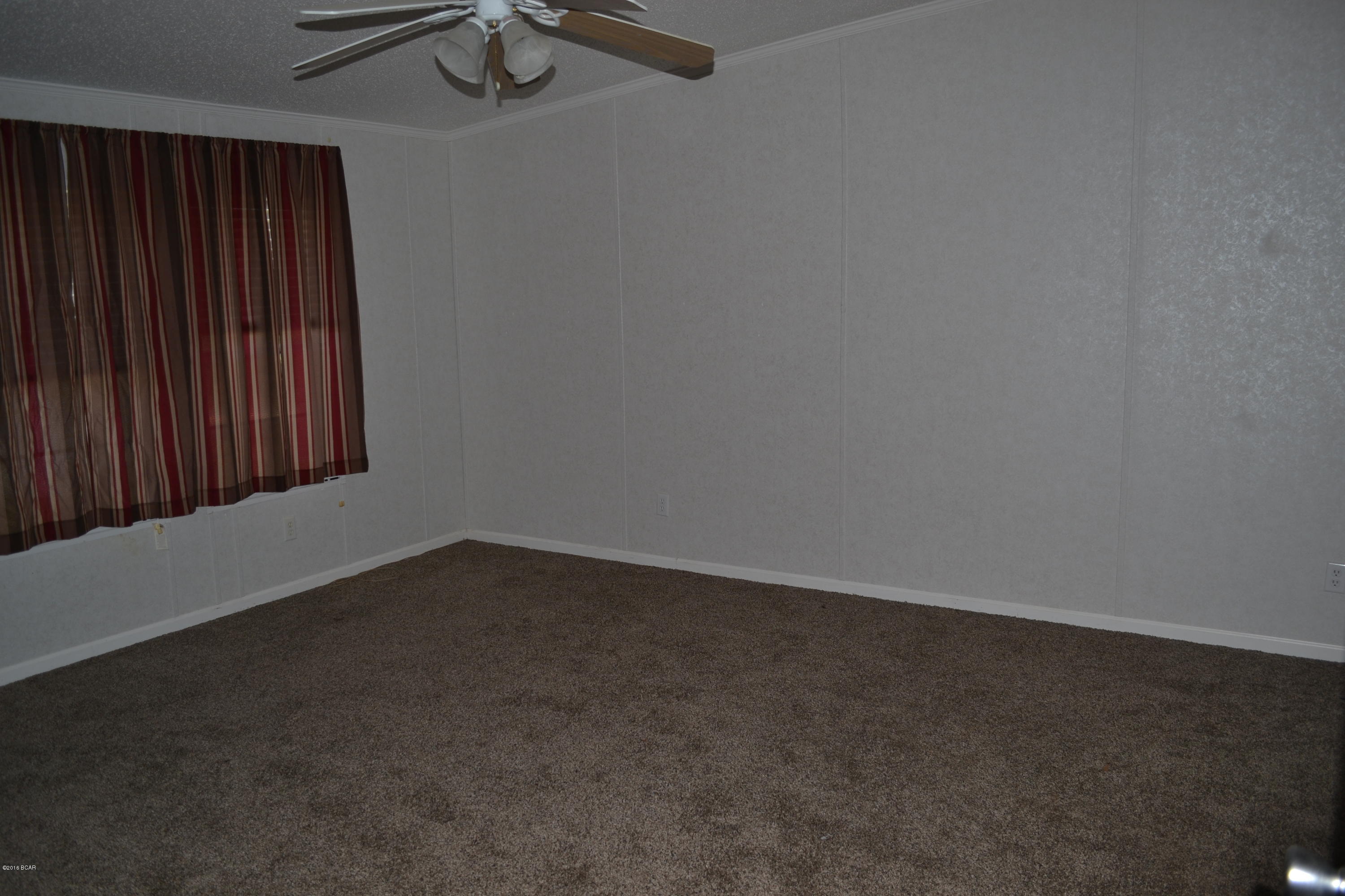 Timber Lake Homes - Residential