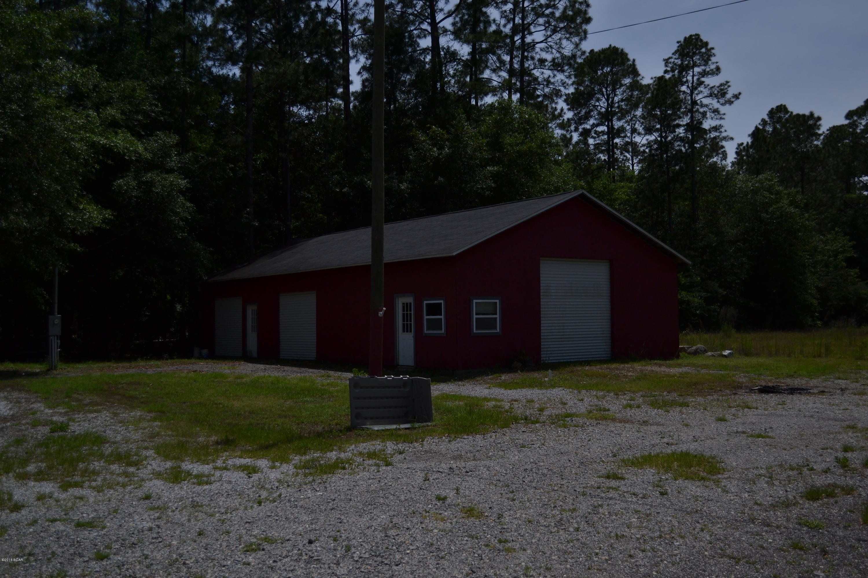 Timber Lake Homes - Residential