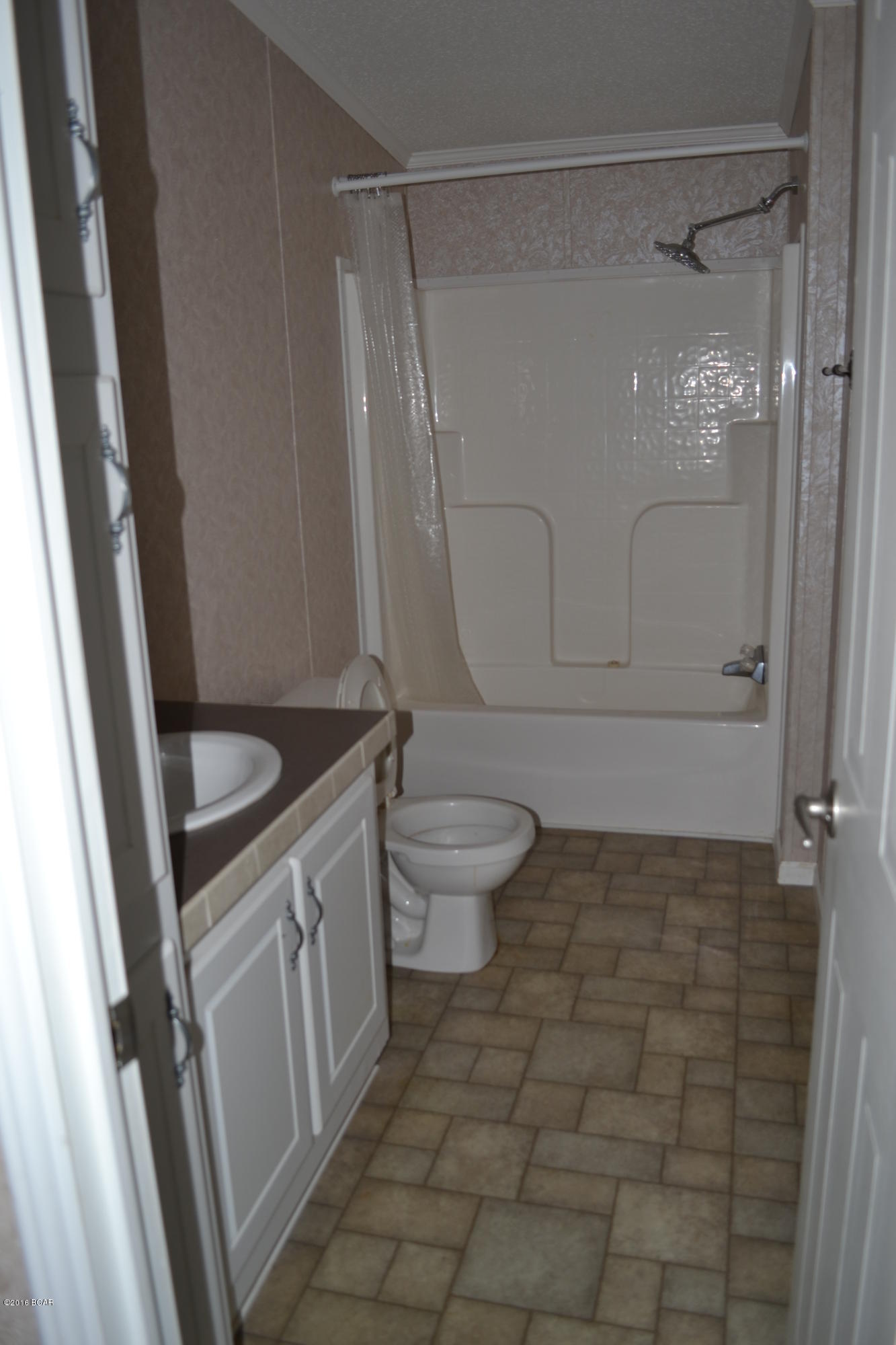 Timber Lake Homes - Residential