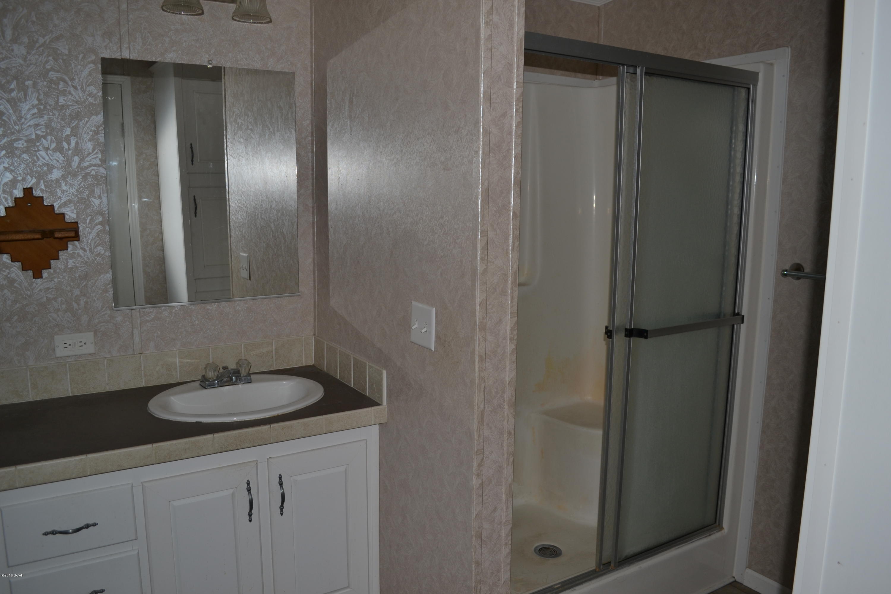 Timber Lake Homes - Residential