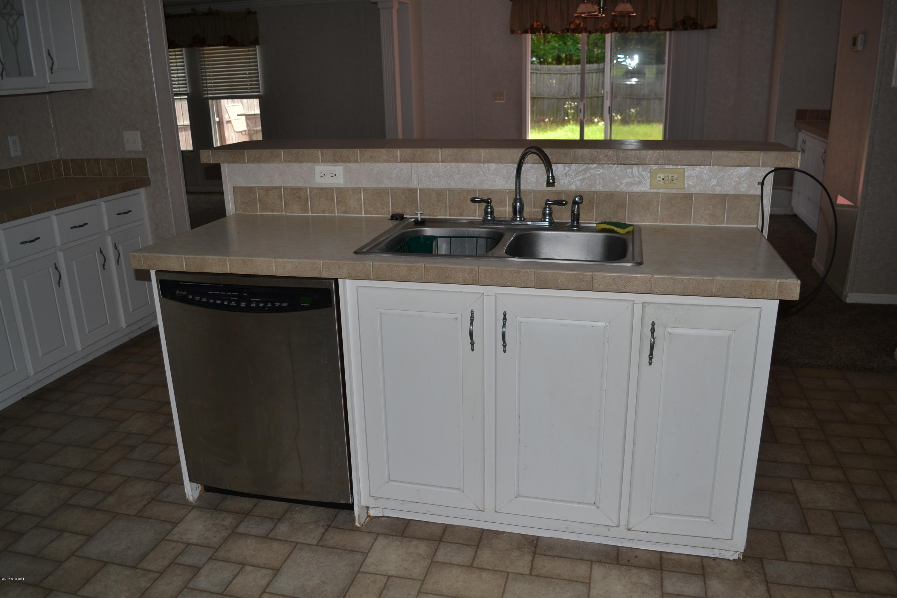 Timber Lake Homes - Residential