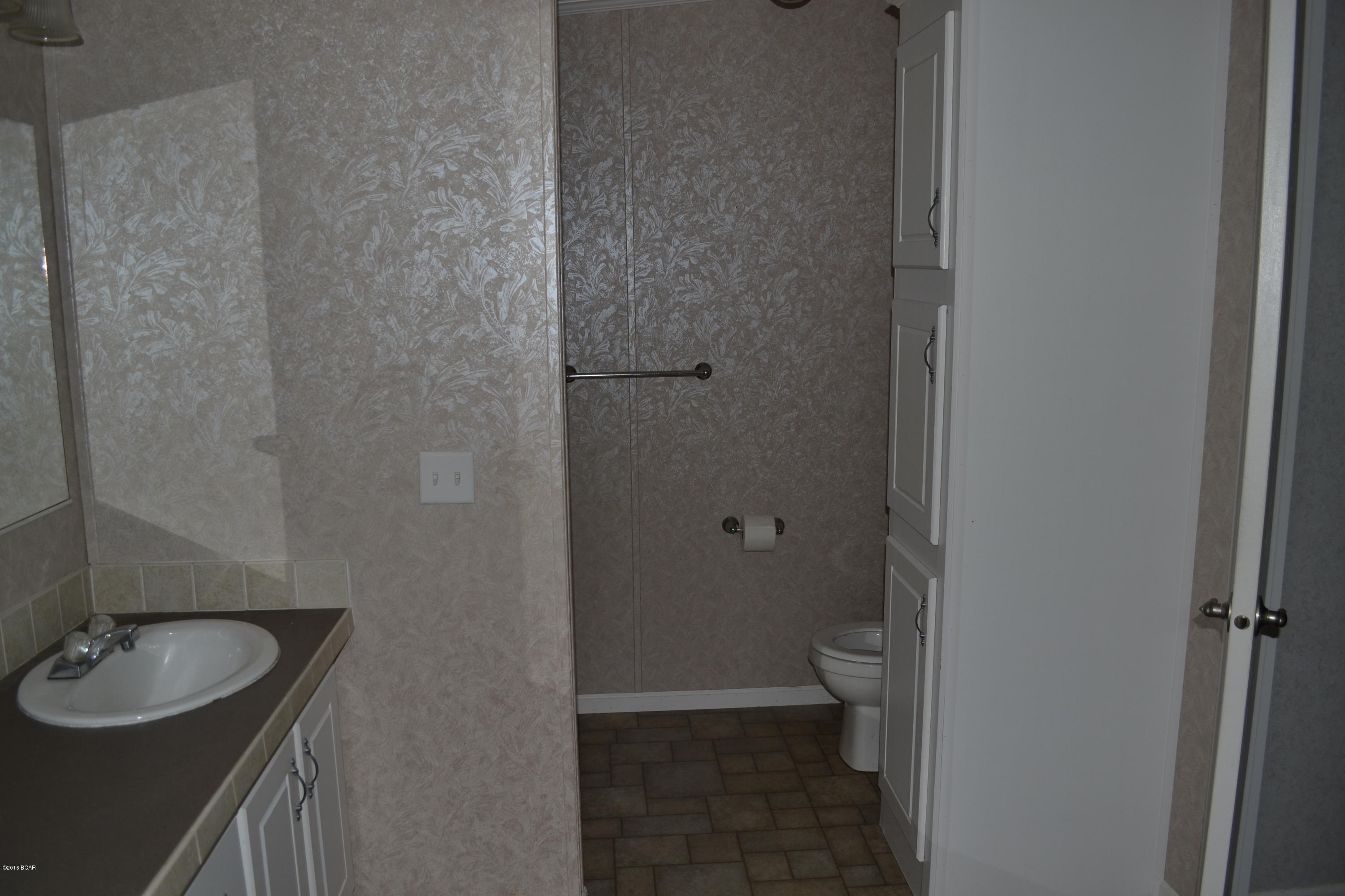 Timber Lake Homes - Residential