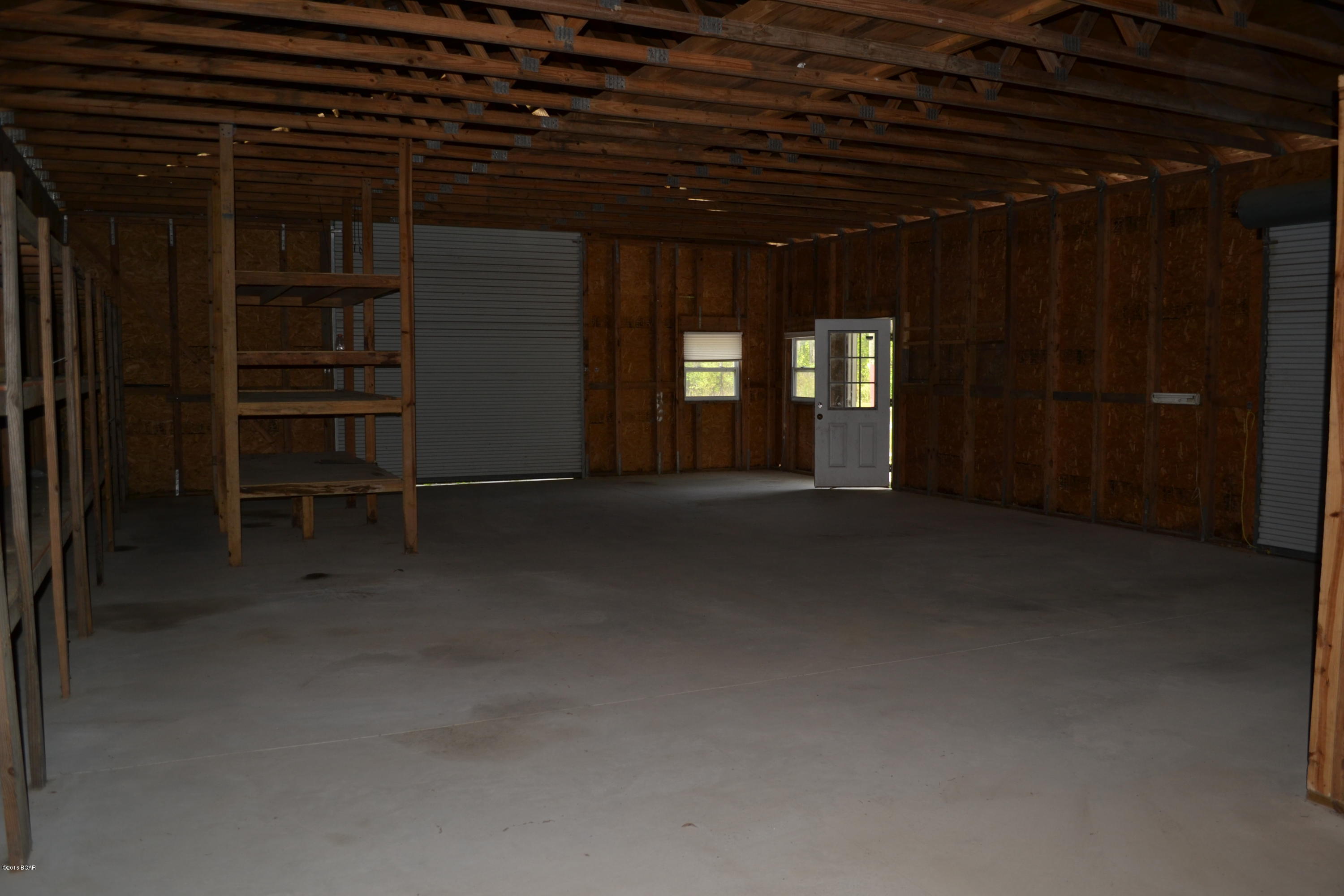 Timber Lake Homes - Residential