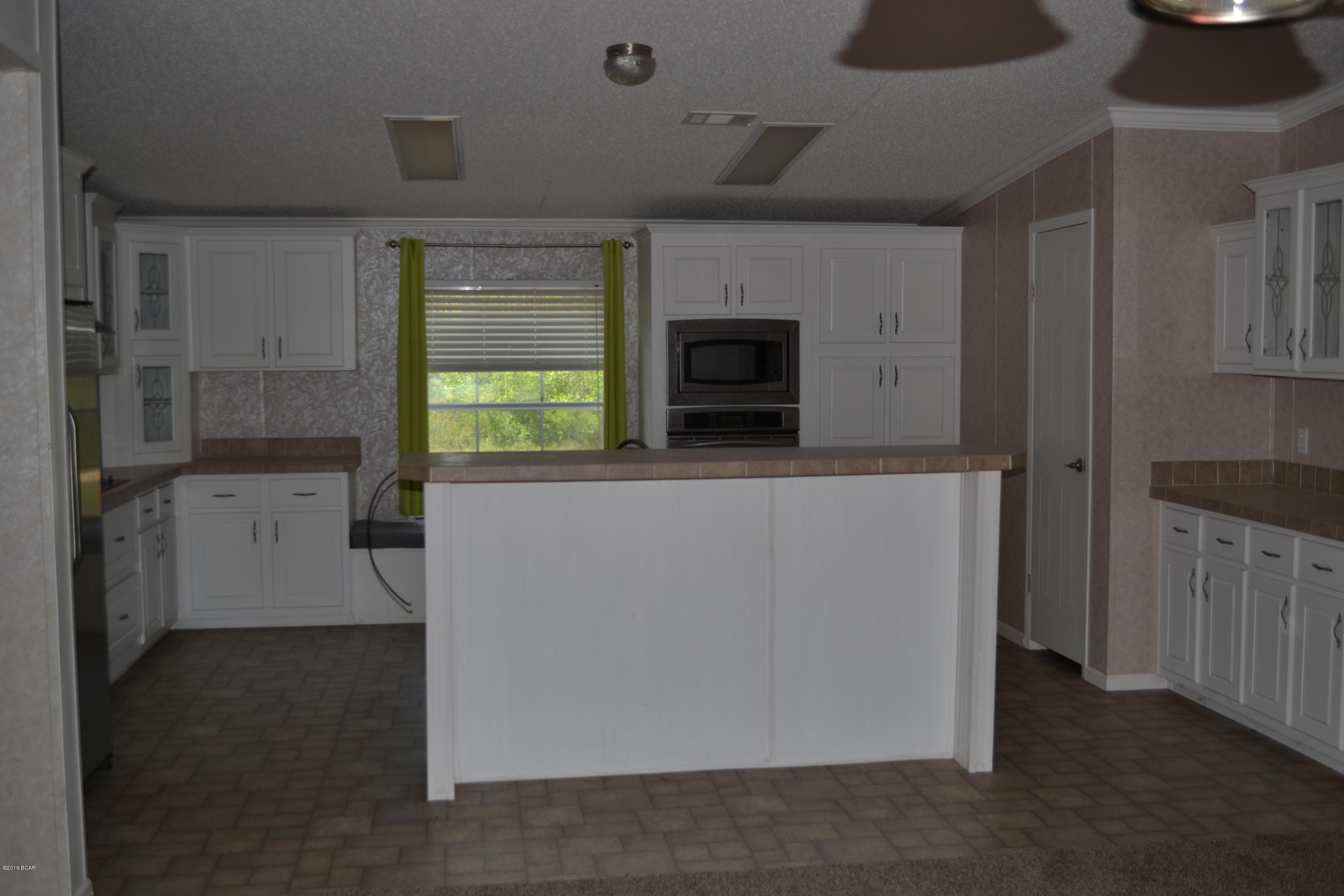 Timber Lake Homes - Residential