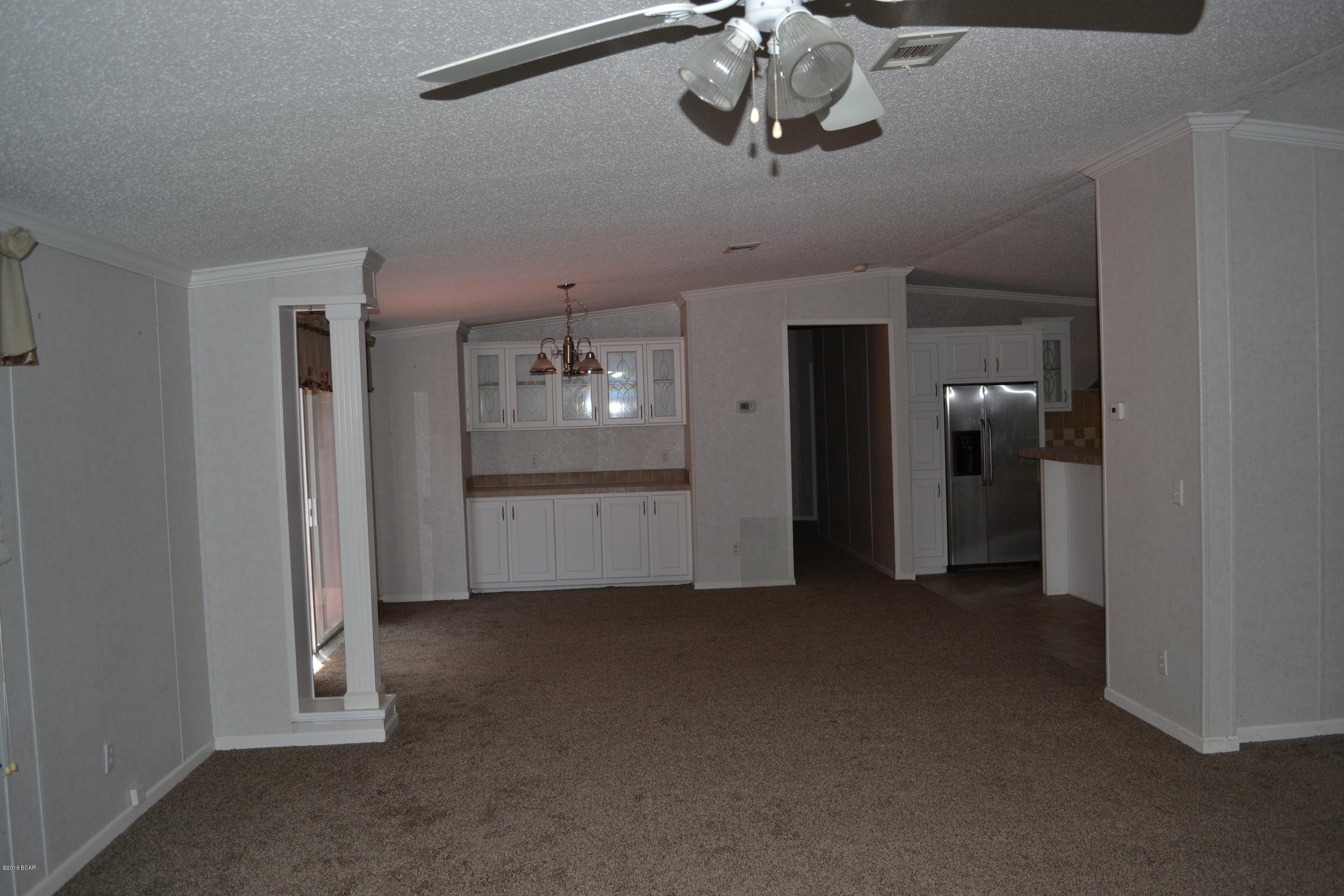 Timber Lake Homes - Residential