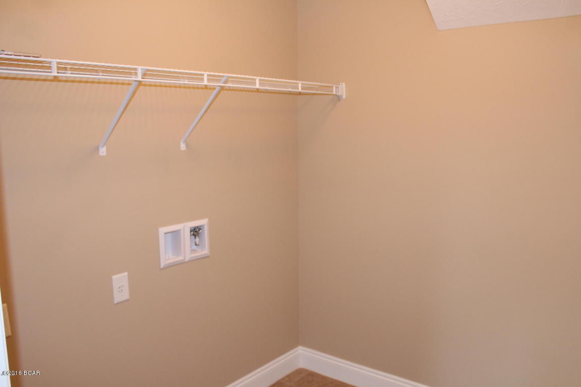 Fox Lake Sub Phase 2 - Residential