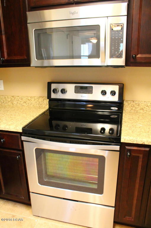 Fox Lake Sub Phase 2 - Residential