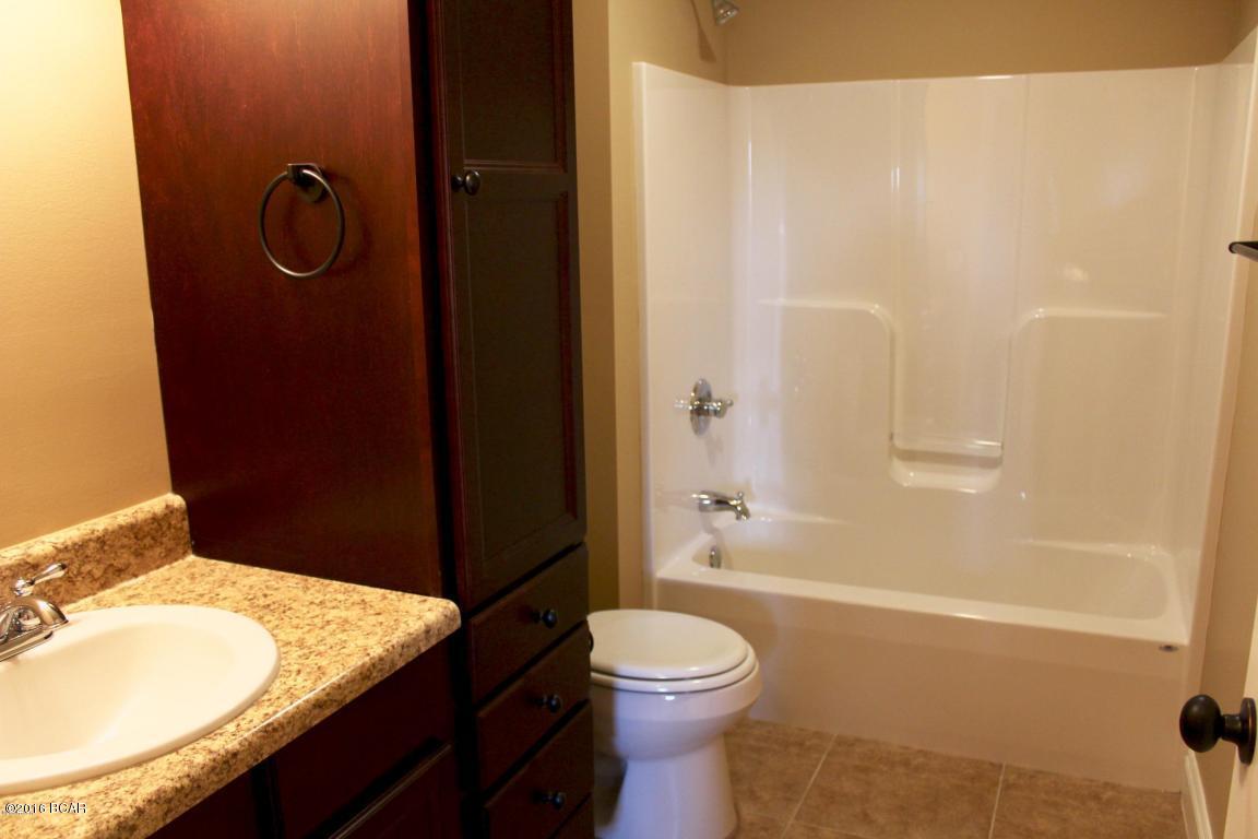 Fox Lake Sub Phase 2 - Residential