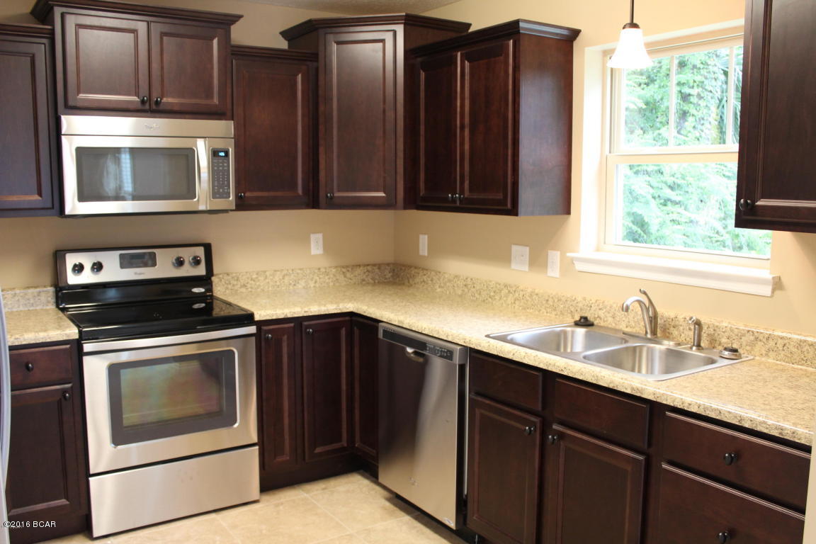 Fox Lake Sub Phase 2 - Residential